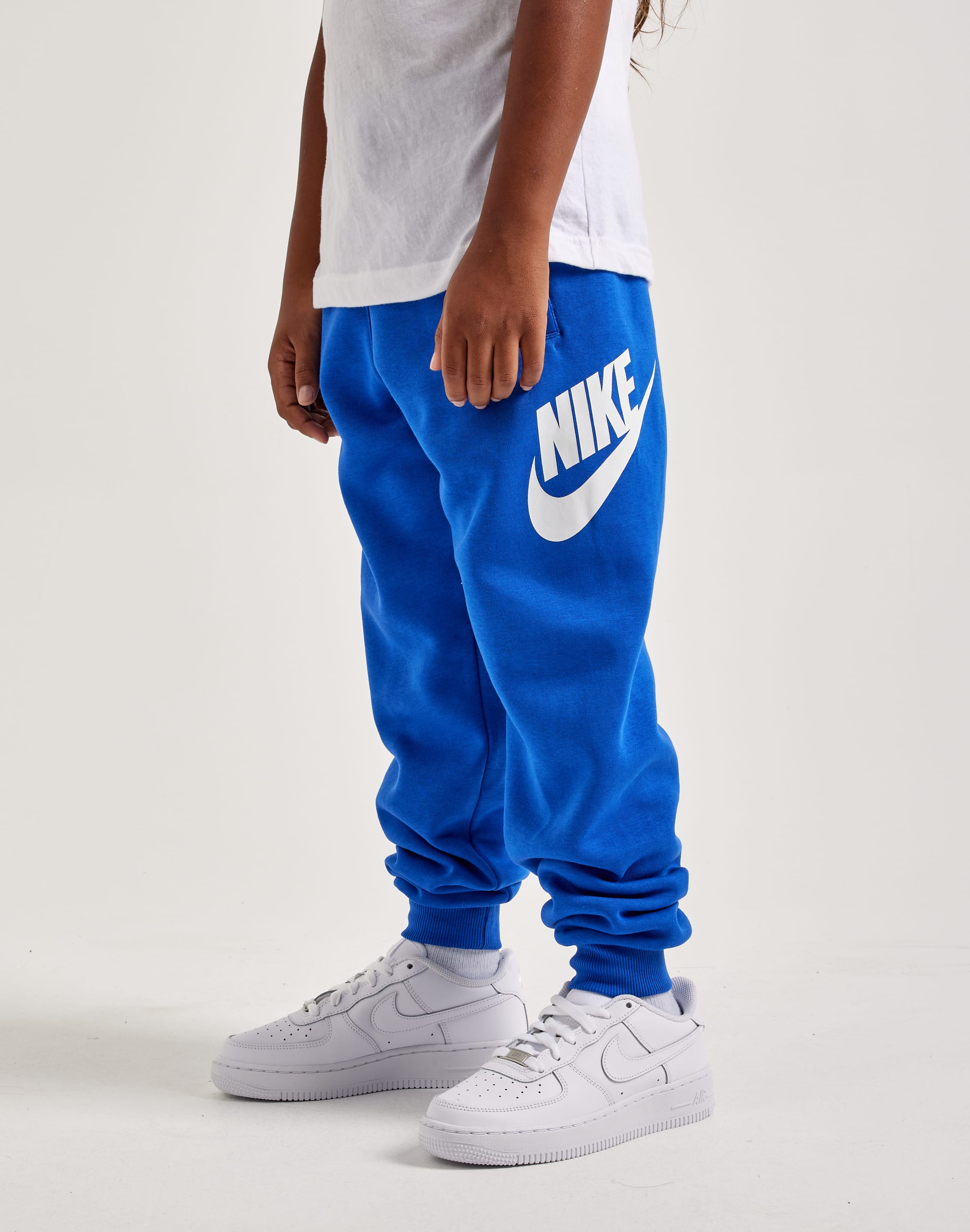 Junior nike pants on sale