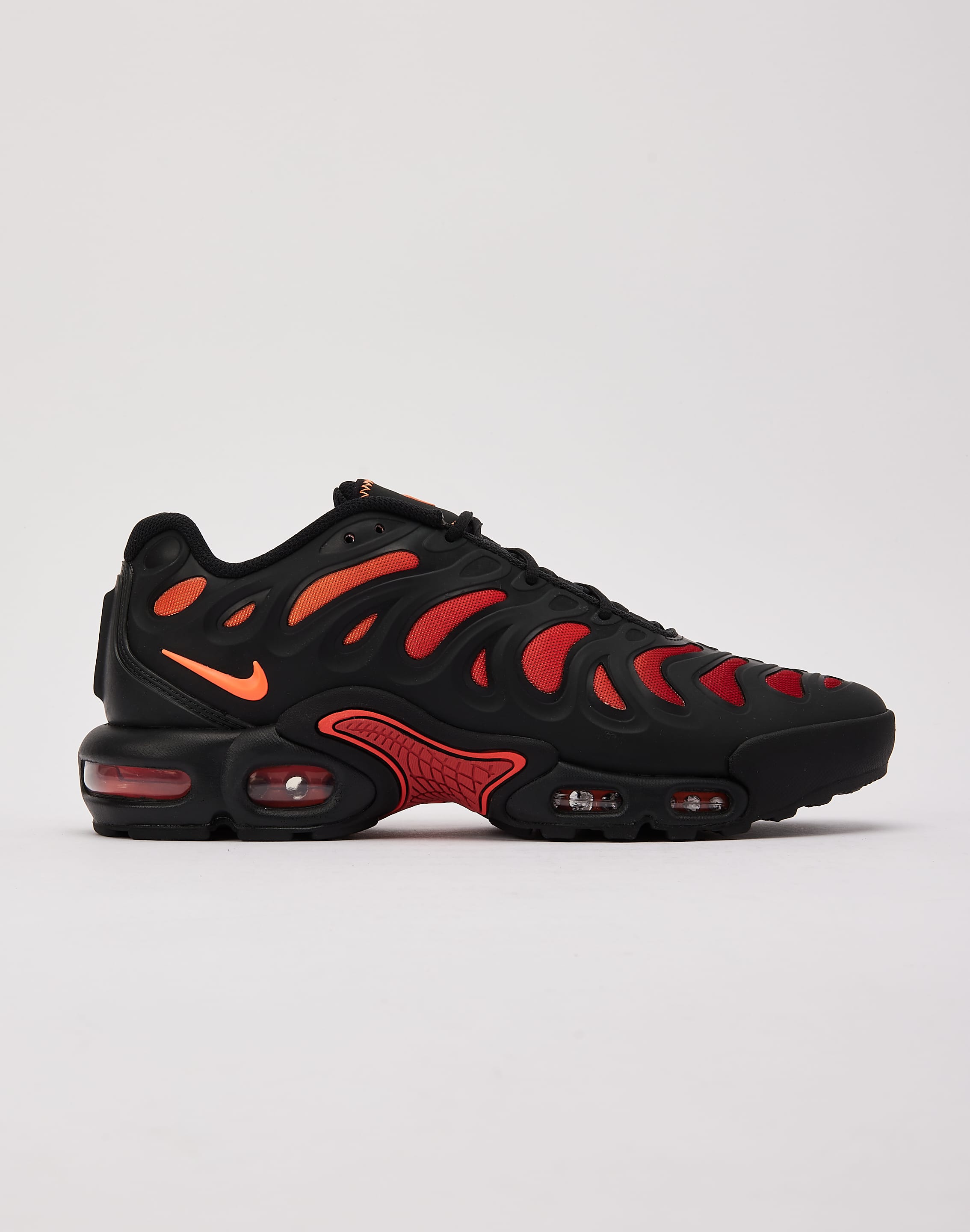 Nike Air Max Plus Drift DTLR