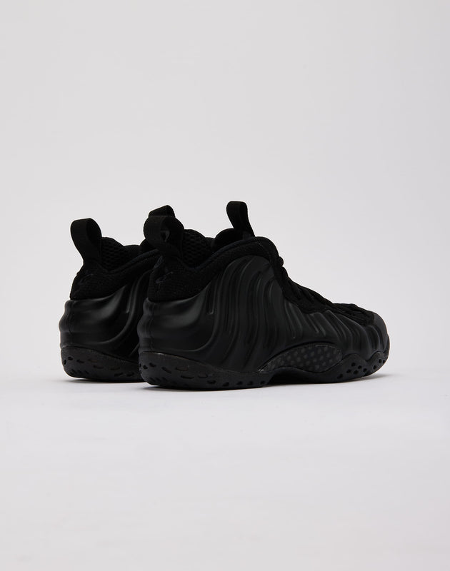 grade school foamposites