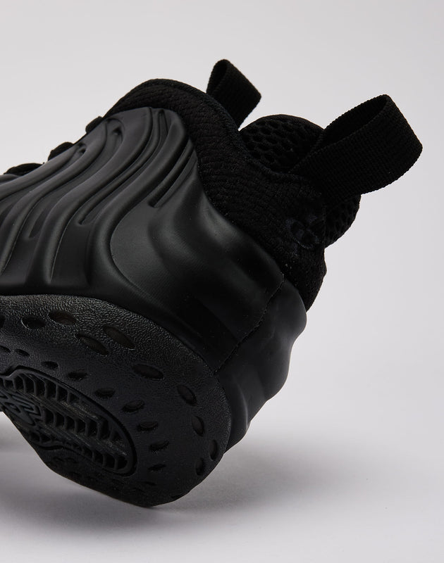 grade school foamposites