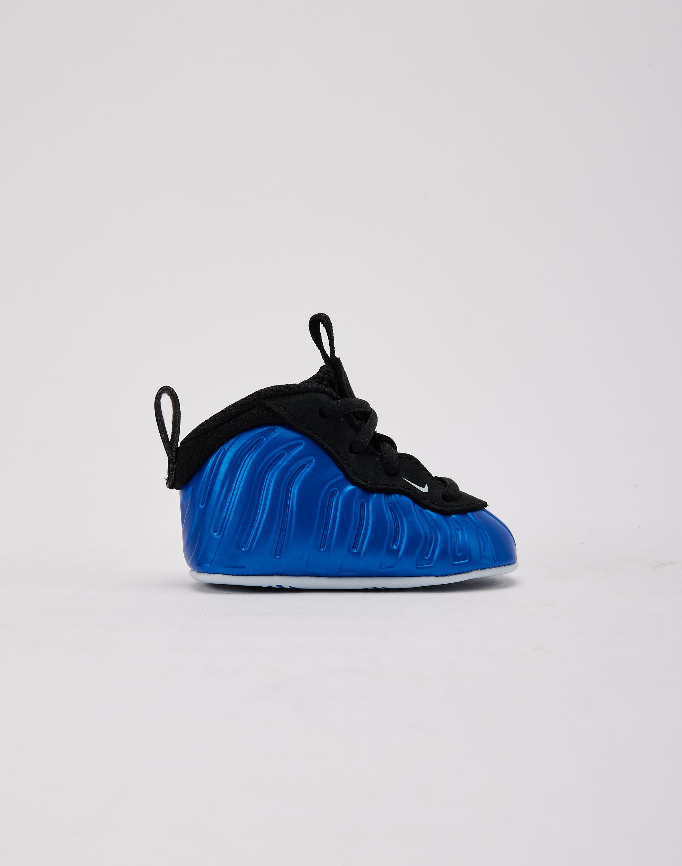 Foamposite for toddlers on sale