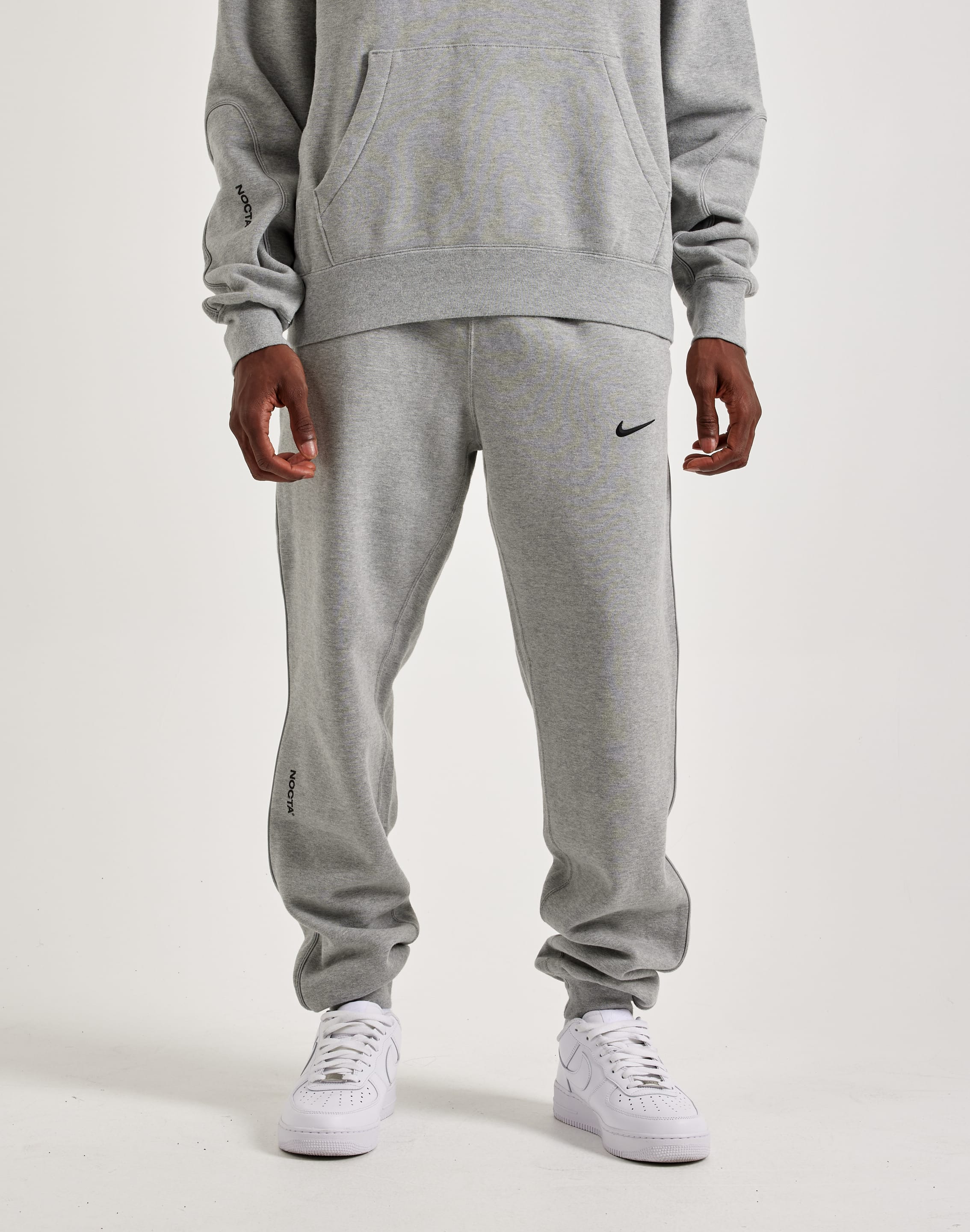 Mens nike sweatpants online