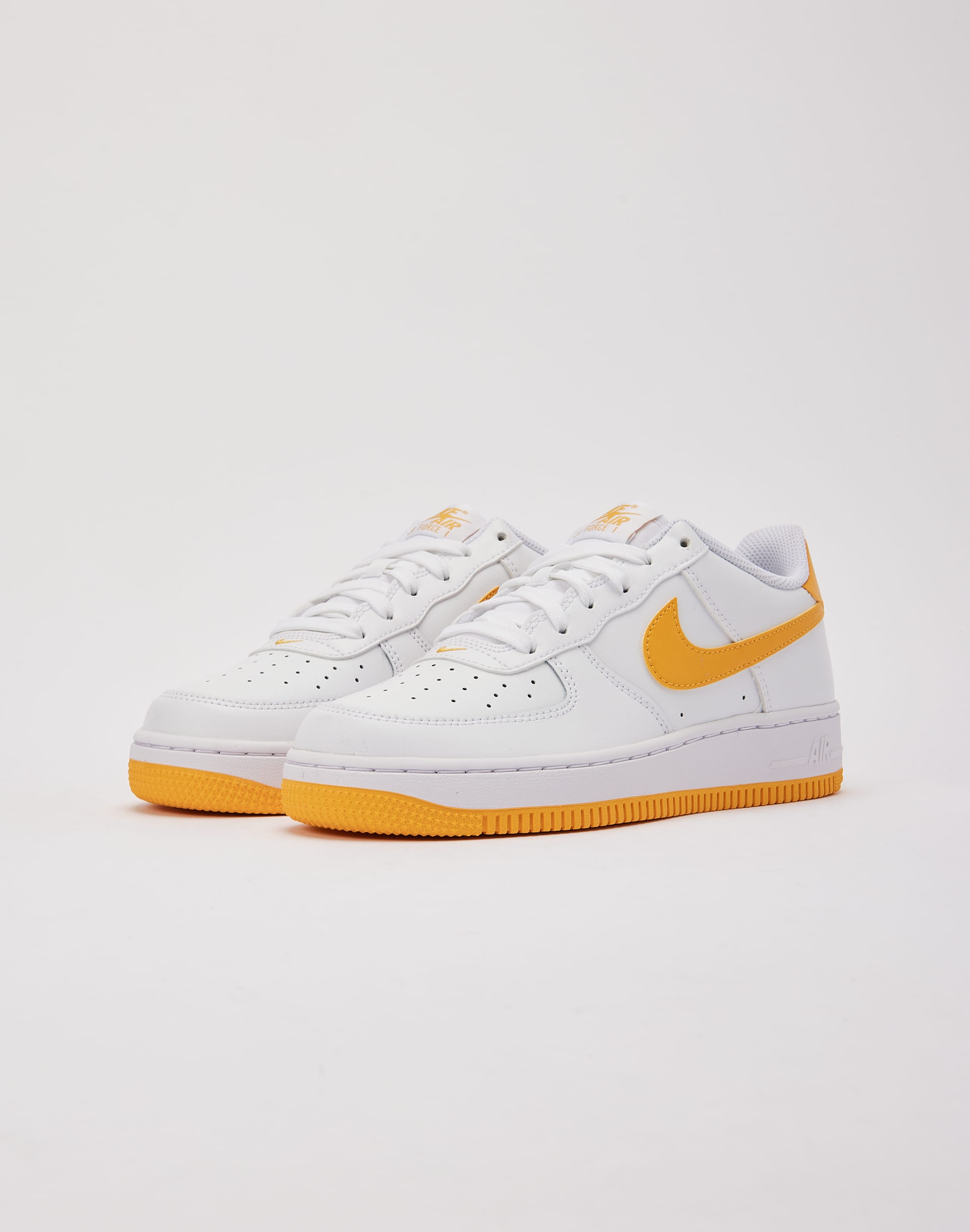 Nike Air Force 1 Low Grade School DTLR