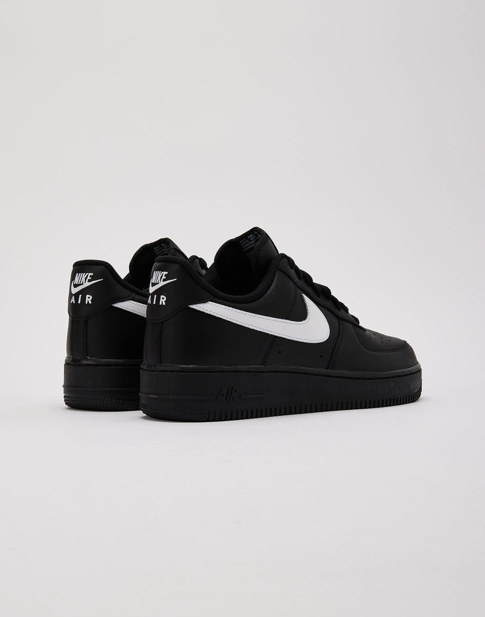 Nike Air Force 1 Low '07 – DTLR