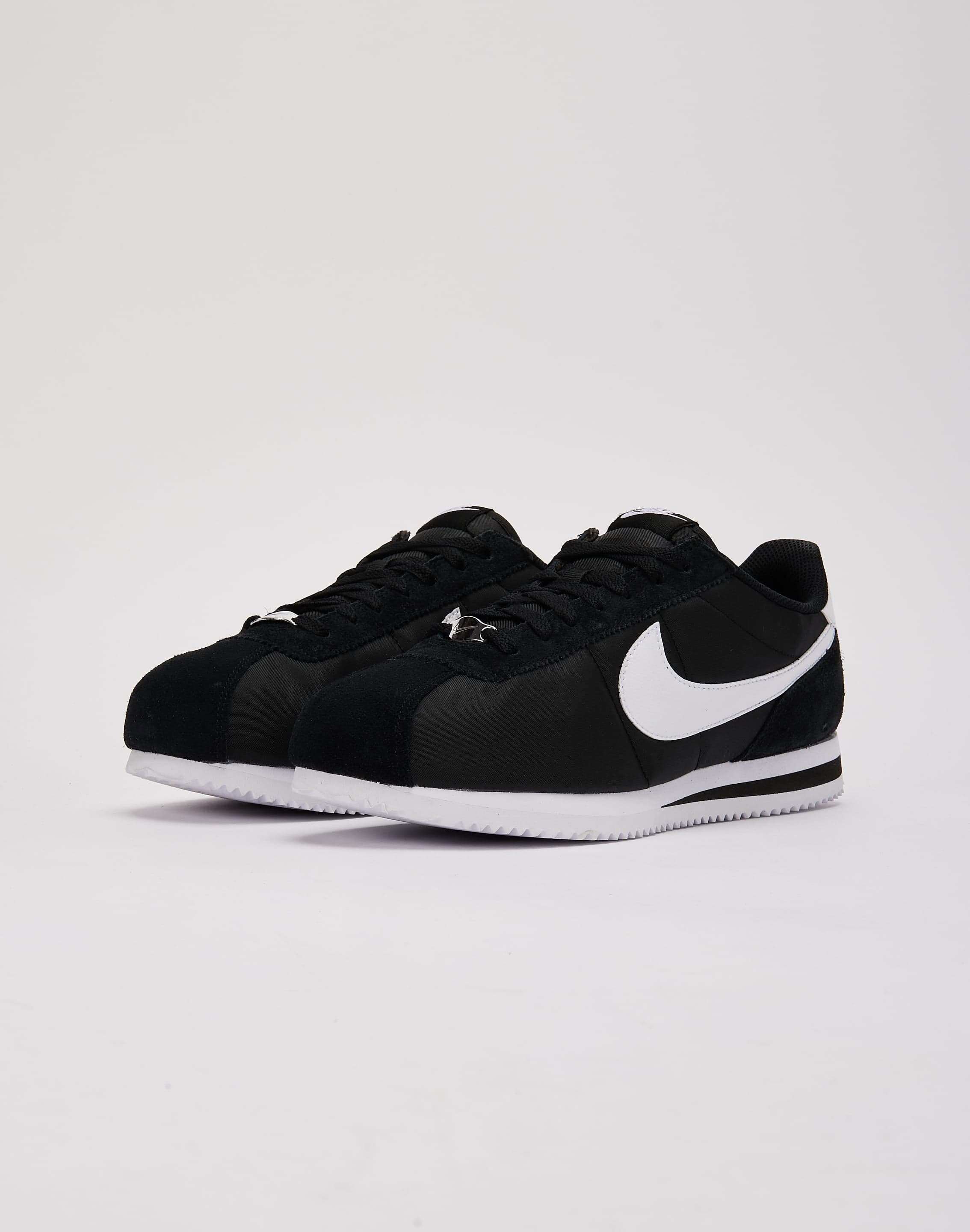 Nike Cortez TXT DTLR