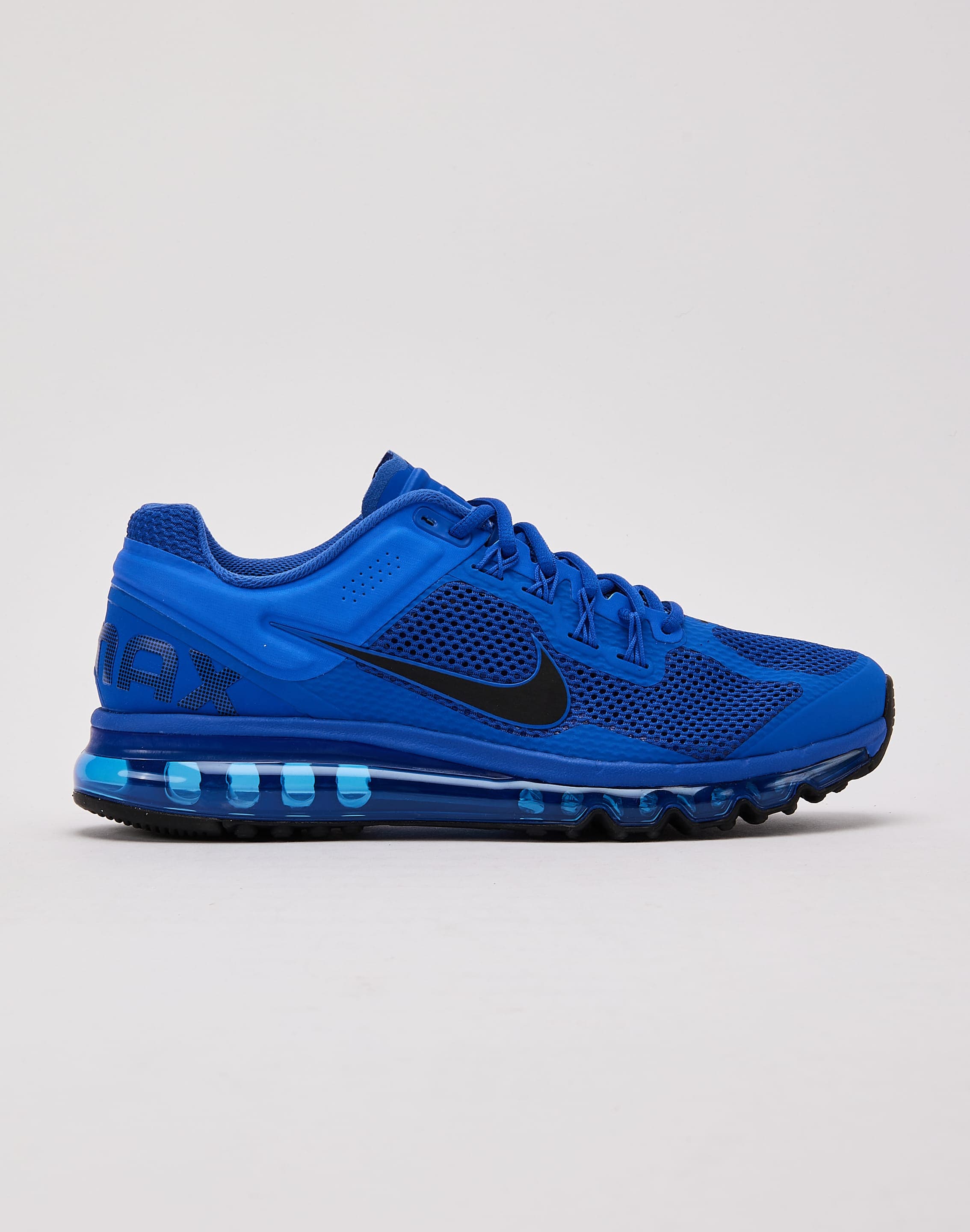 Comprar nike air max 2013 online