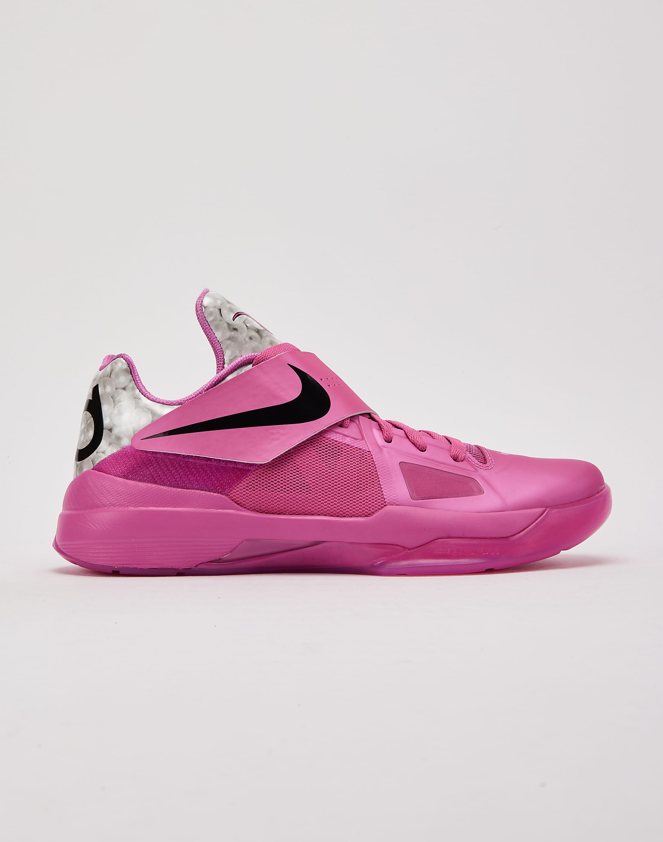 Kd aunt pearl on sale