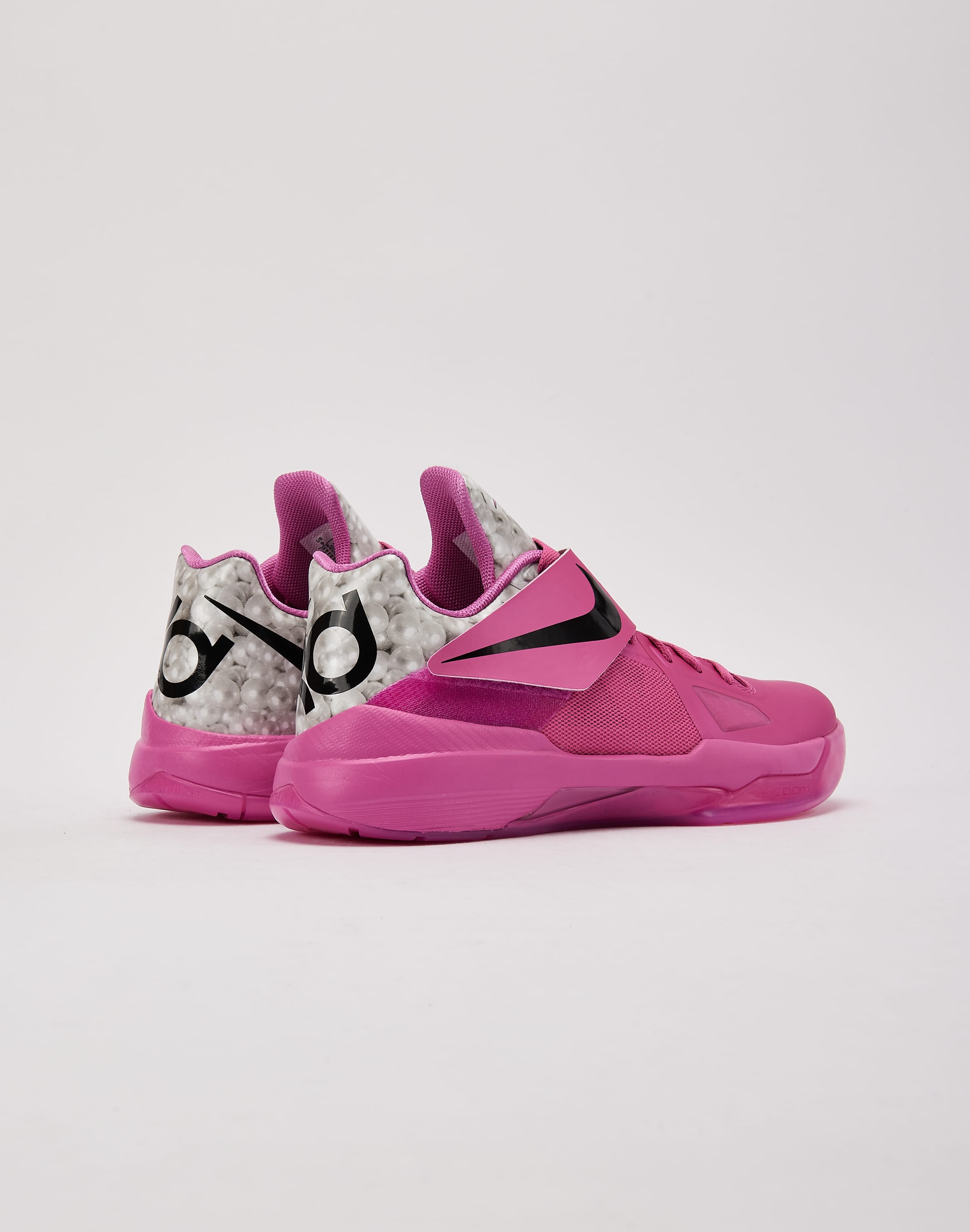 Kd 11 pink kids hotsell