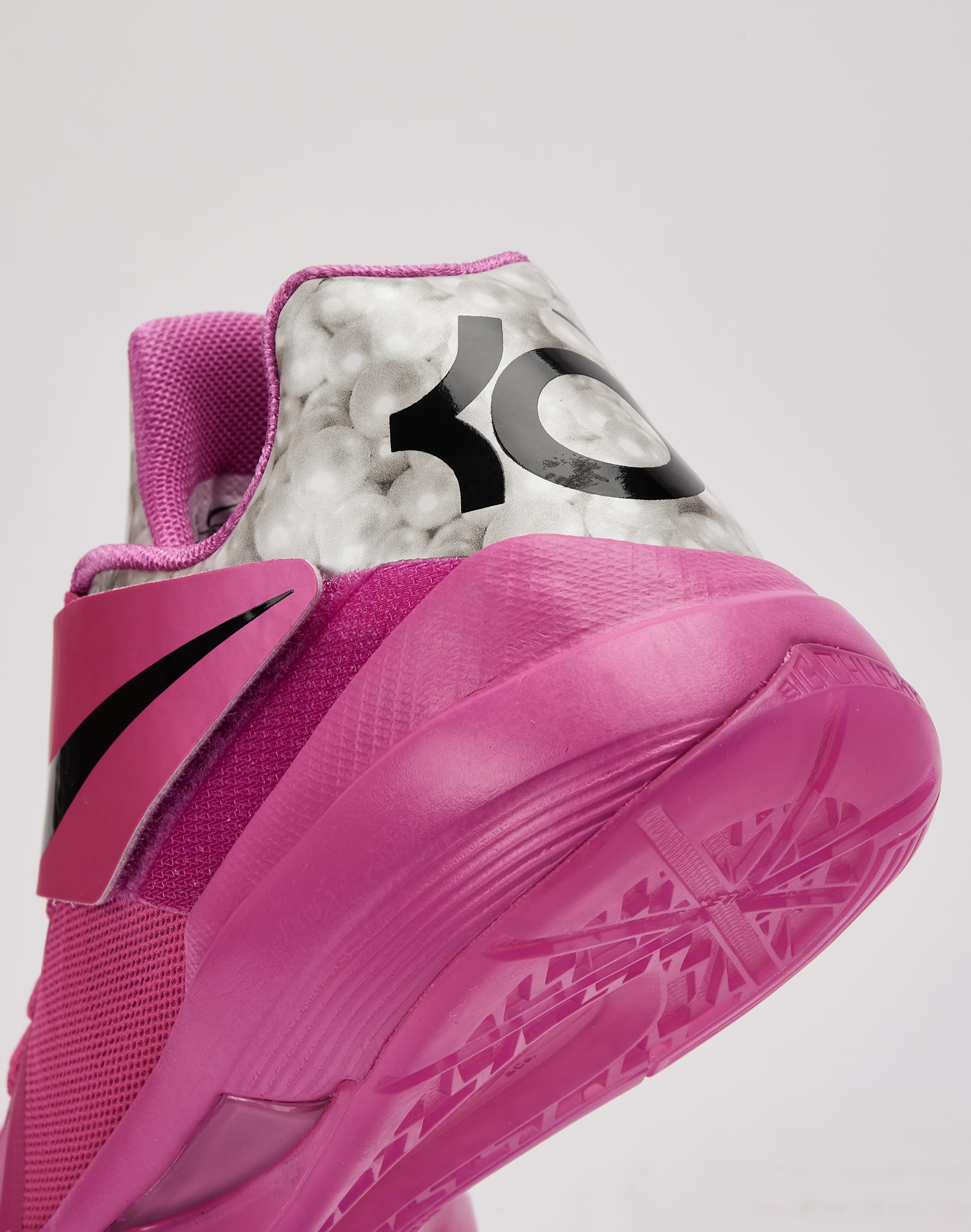 Kd 4 aunt pearl best sale