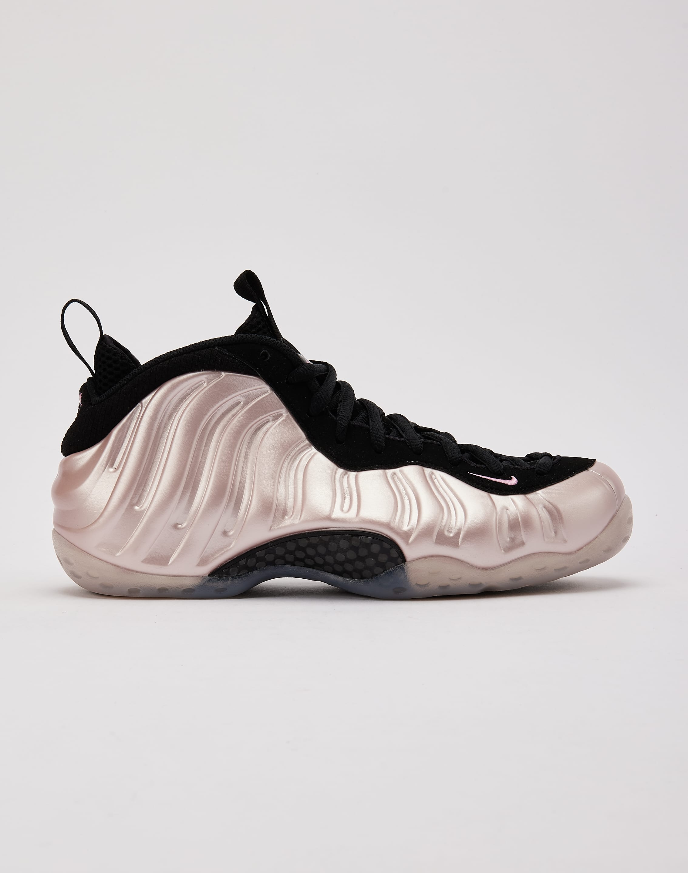 Pb&j foamposites best sale