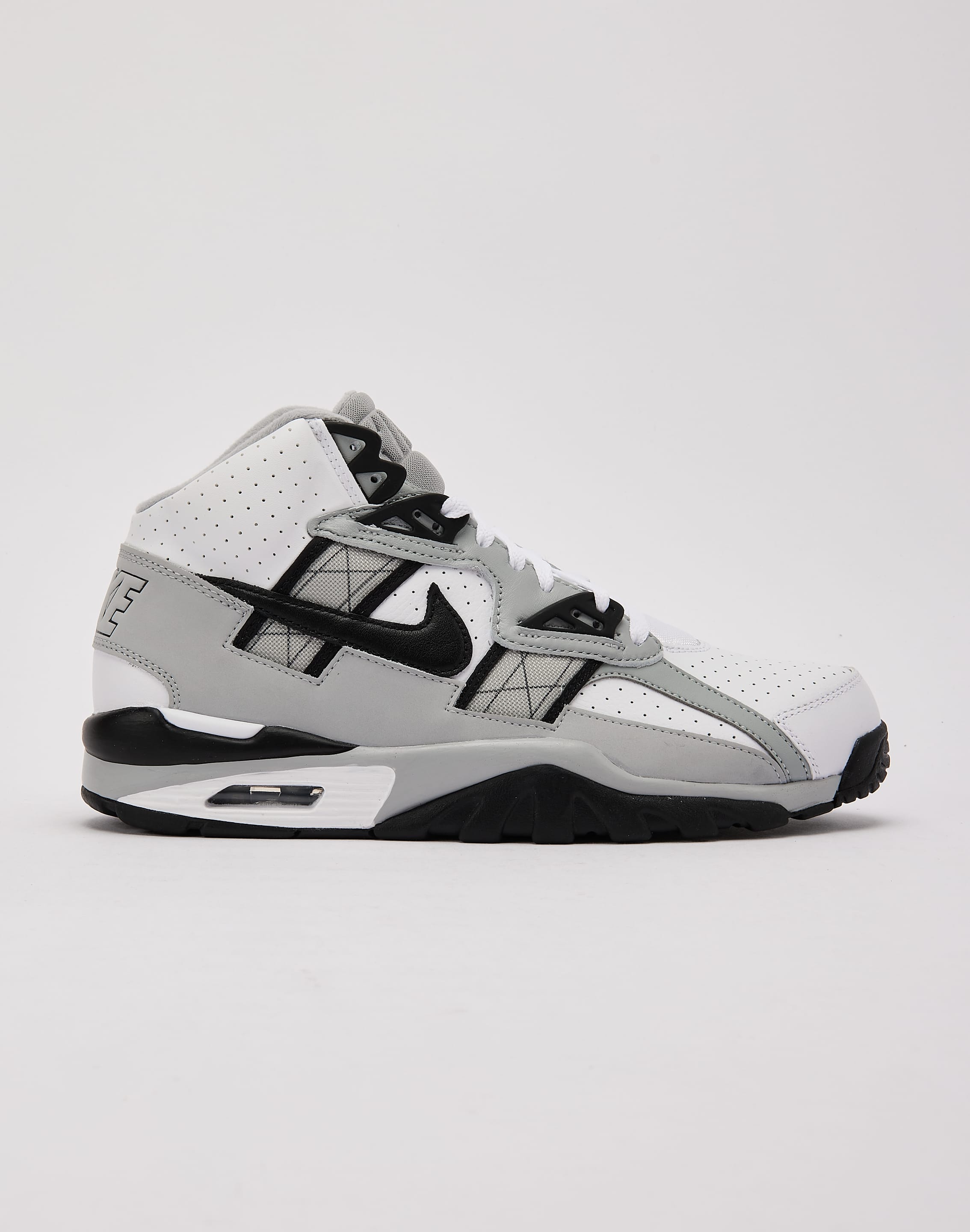 Nike air trainer sc men online