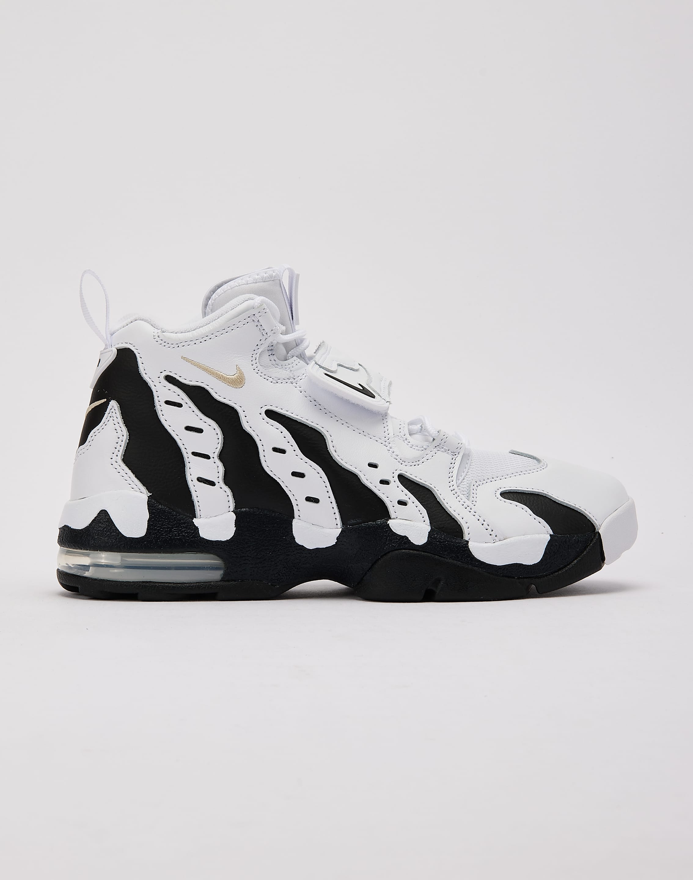 Nike Air DT Max 96 Colorado Away DTLR