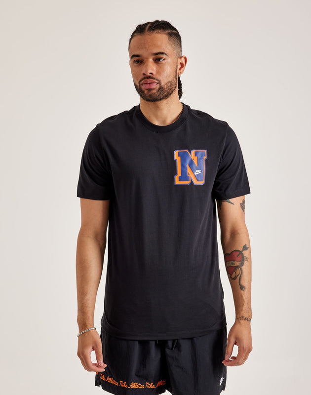 Nike Sportswear Tee – DTLR