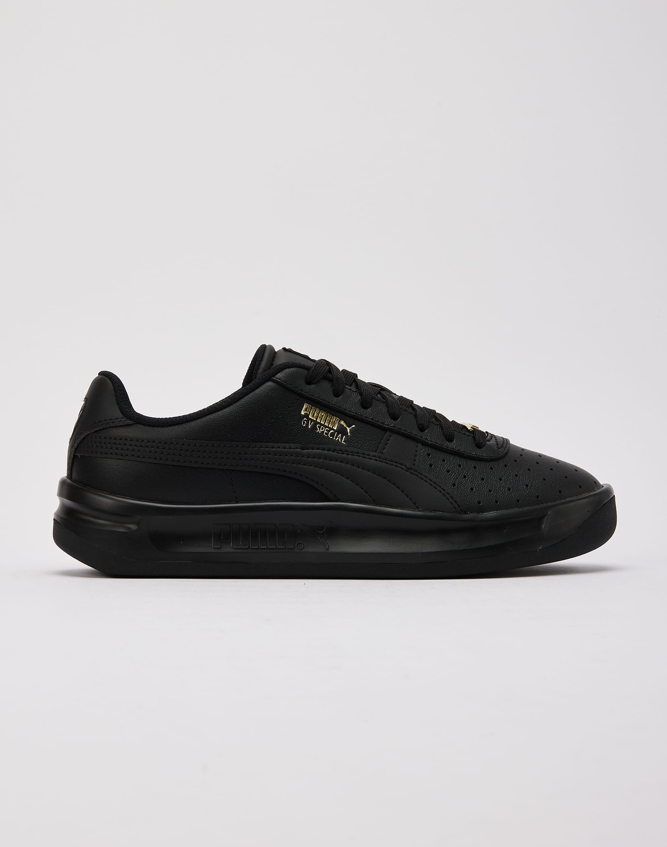 Puma GV Special DTLR