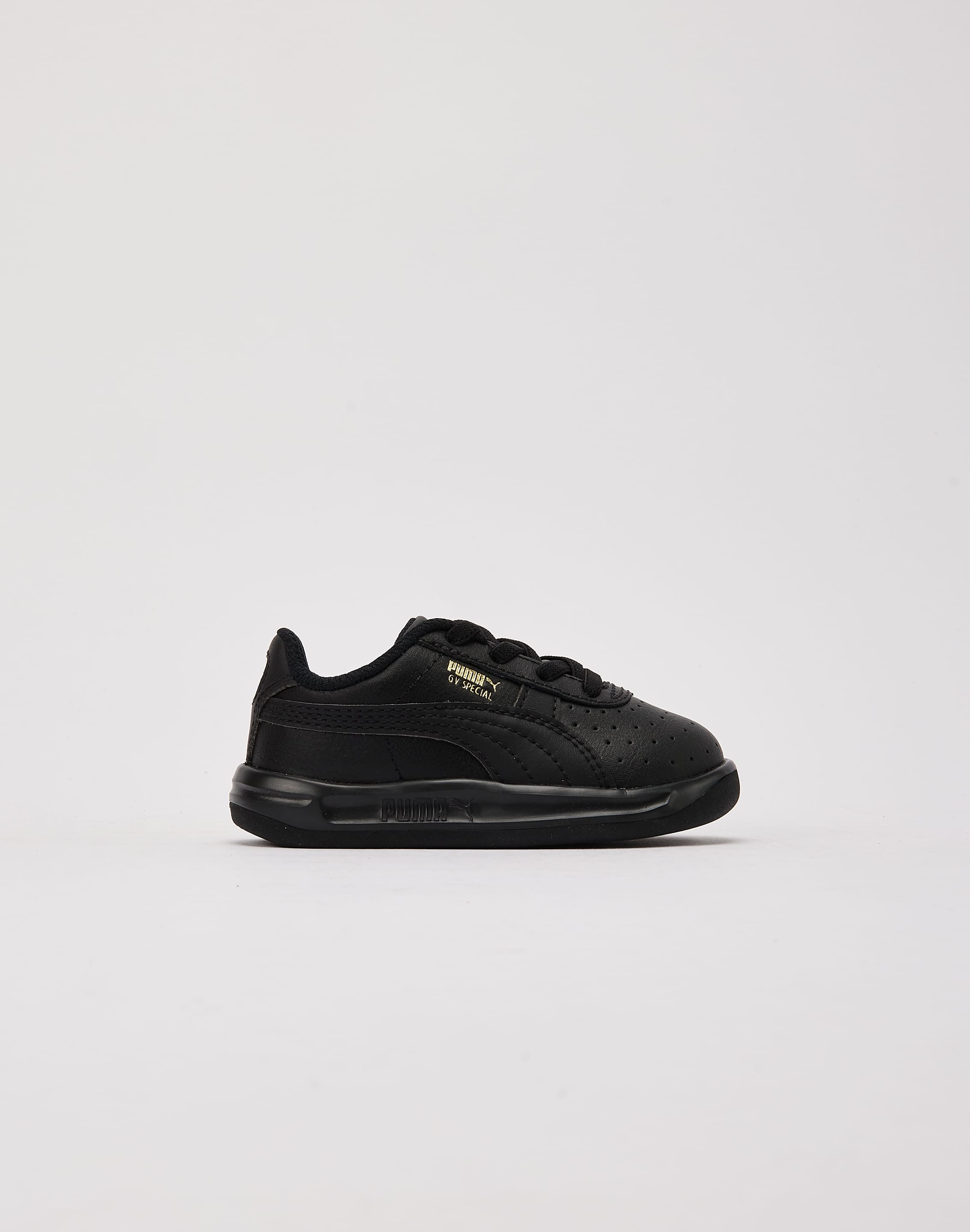 Puma gv special kids online