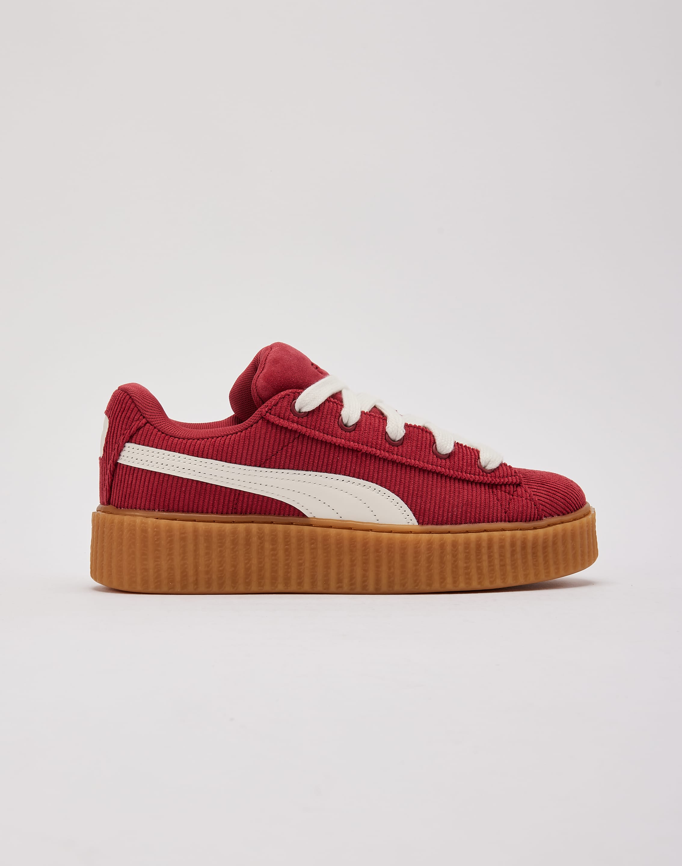 Puma creepers puma on sale