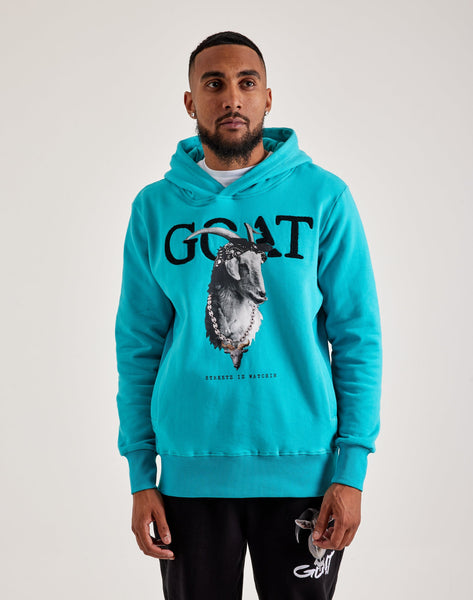 GOAT joggers and hoodies. store Fast shipping . All colors and sizes available