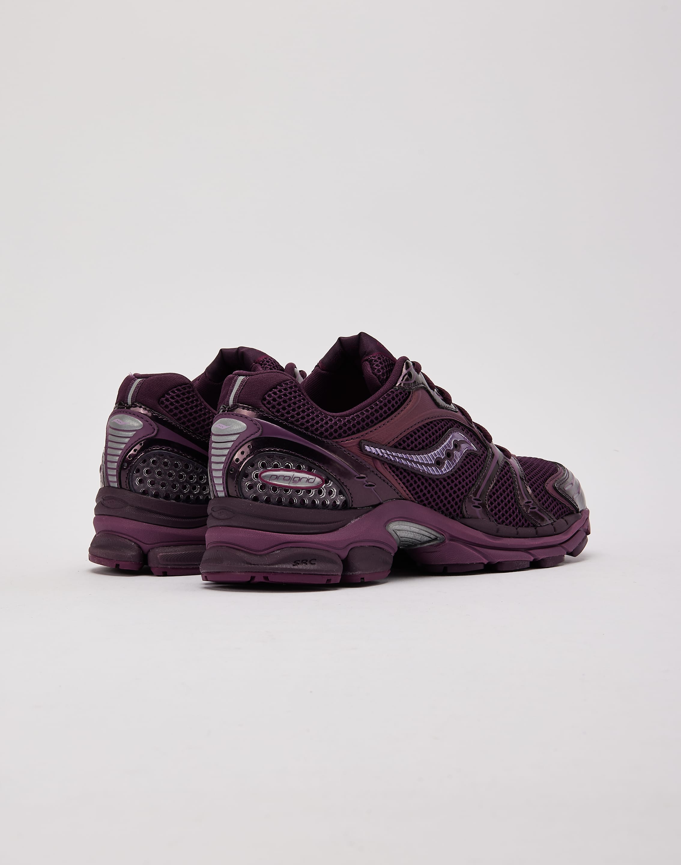 Cheap saucony triumph 4 womens online