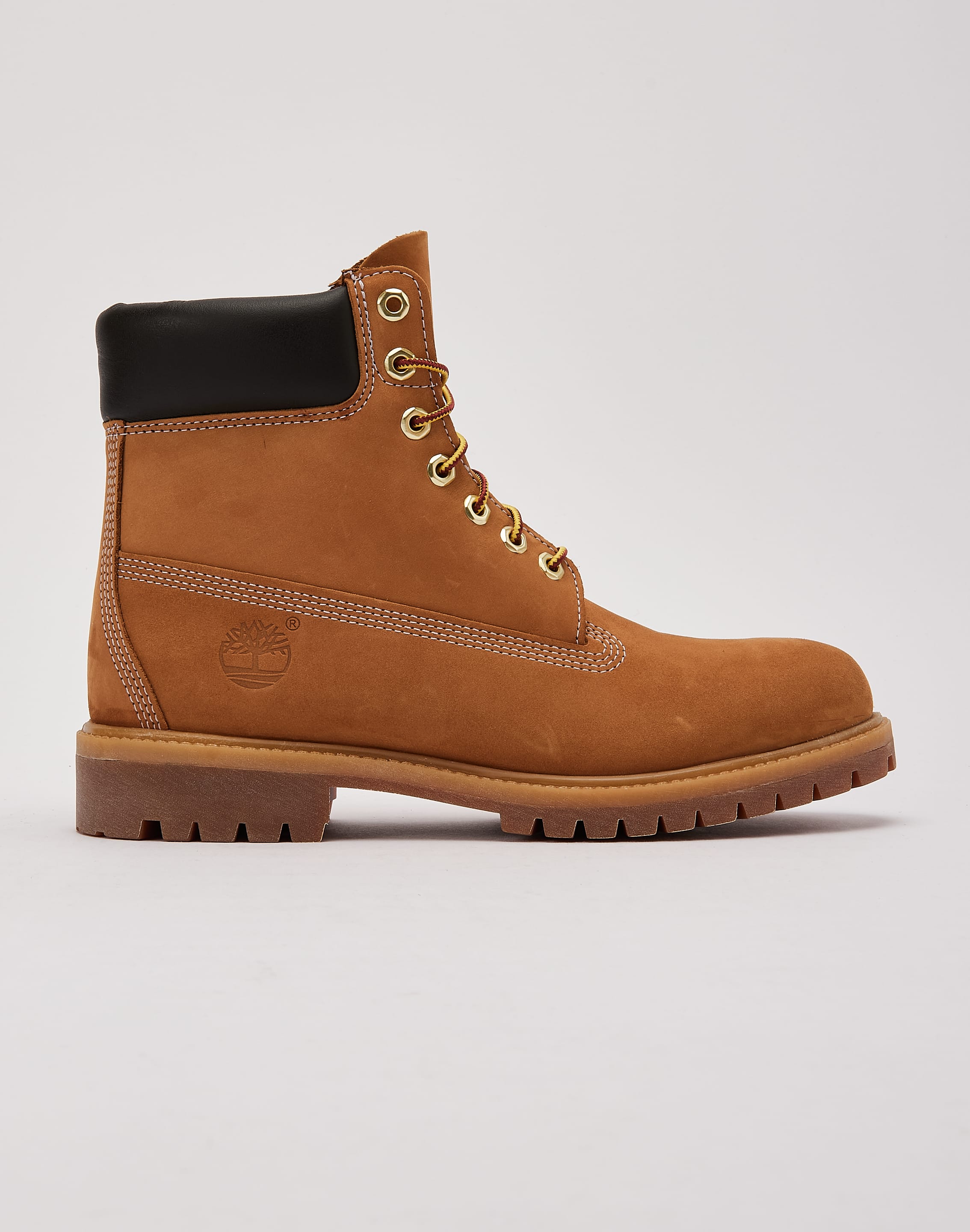 Boots timberland waterproof on sale