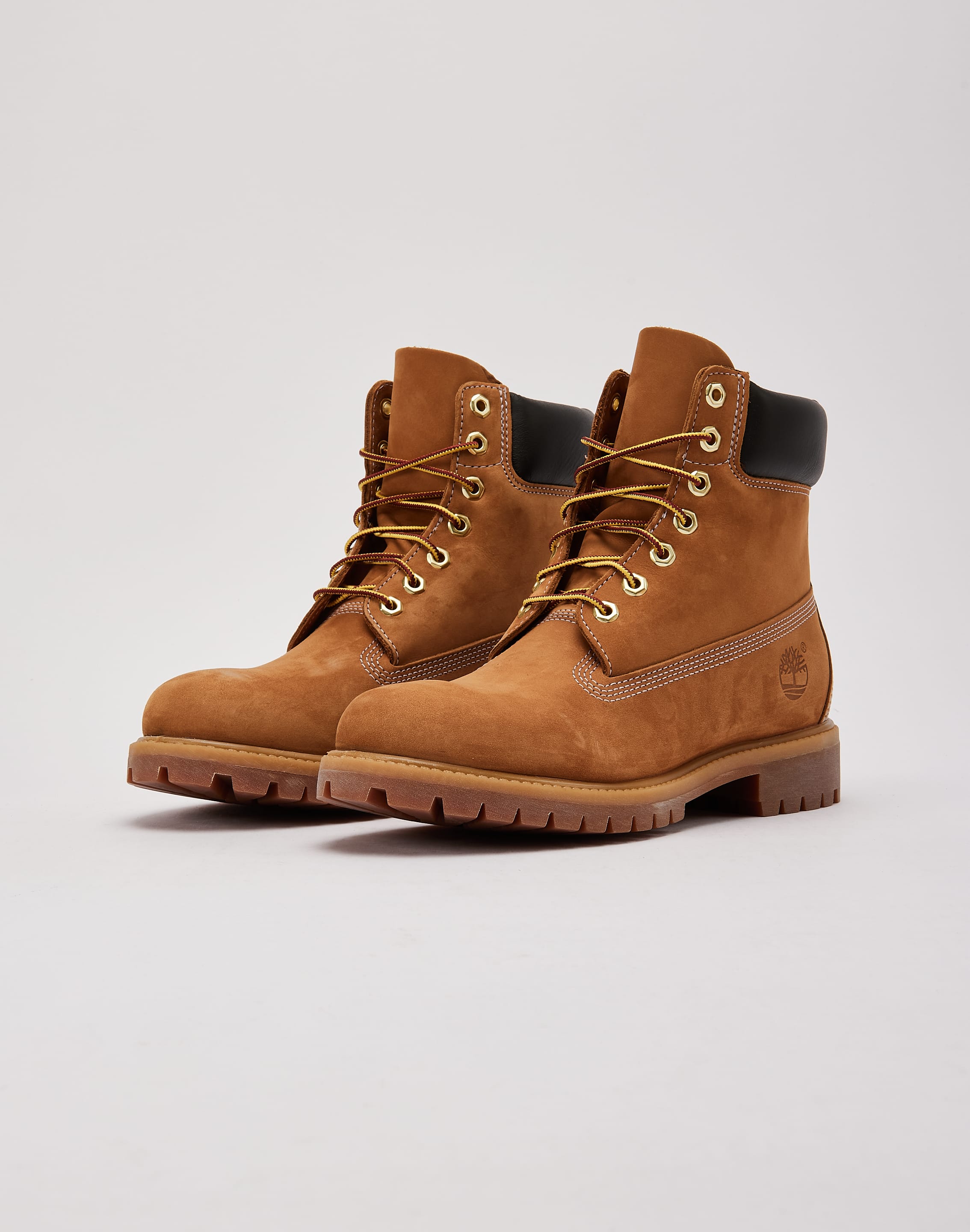 6in premium timberland best sale