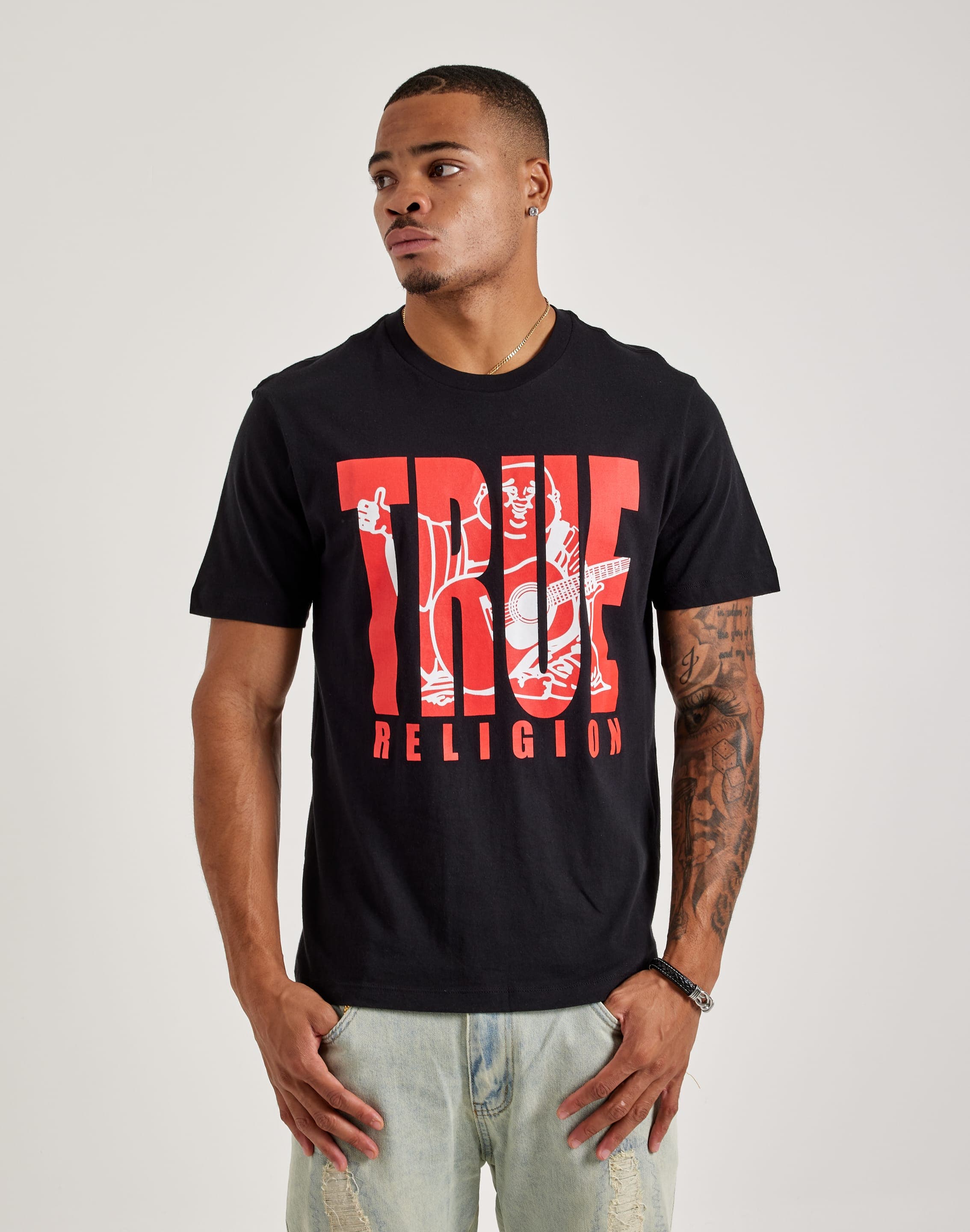 dtlr.com is where to buy