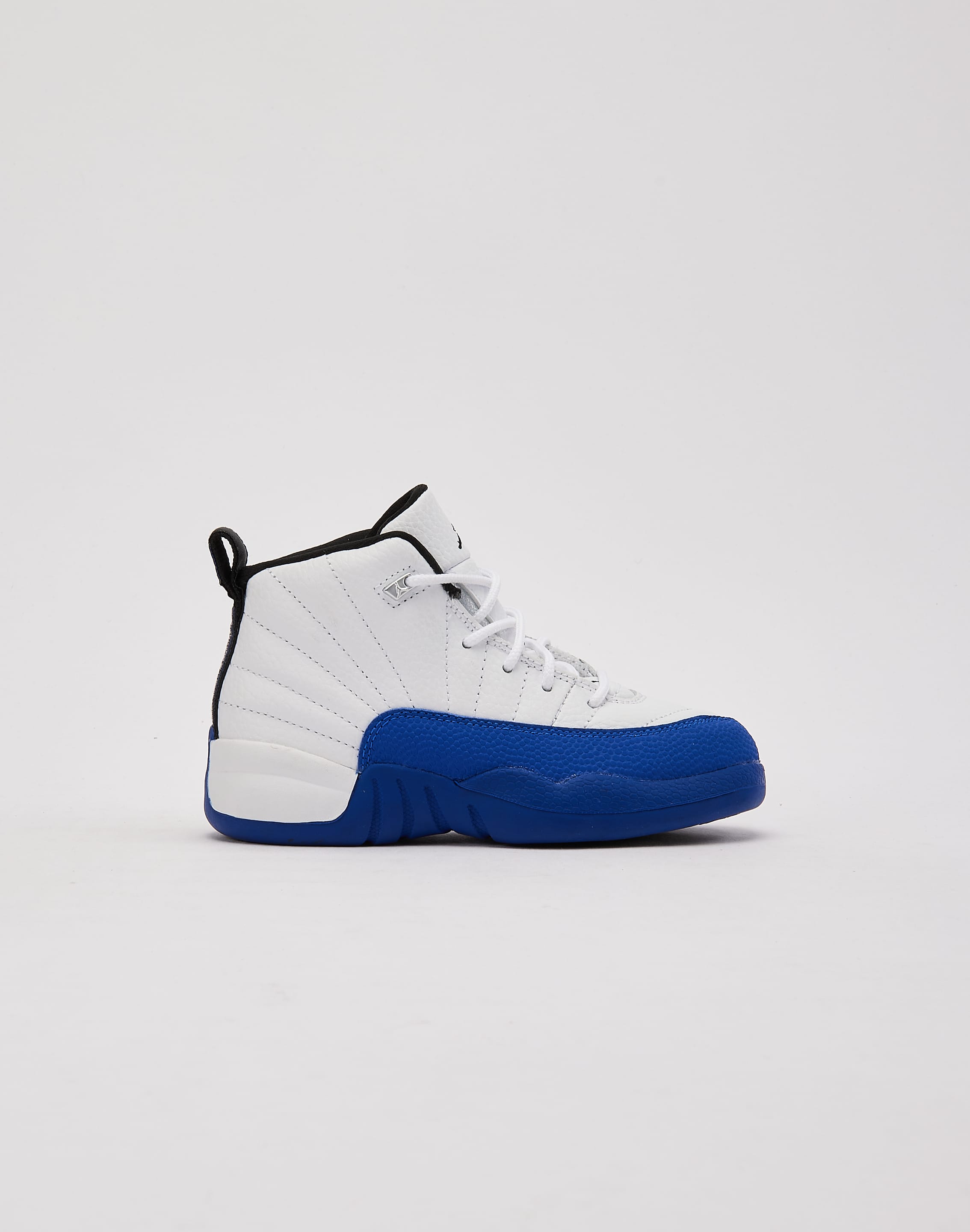 Air jordan 12 game royal pre order online