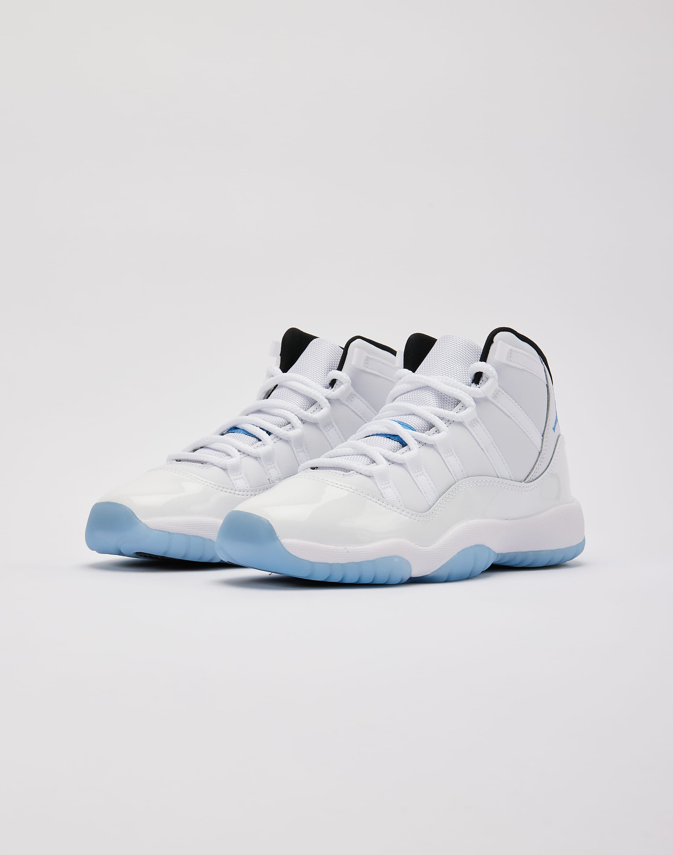 Jordan 11 damen online