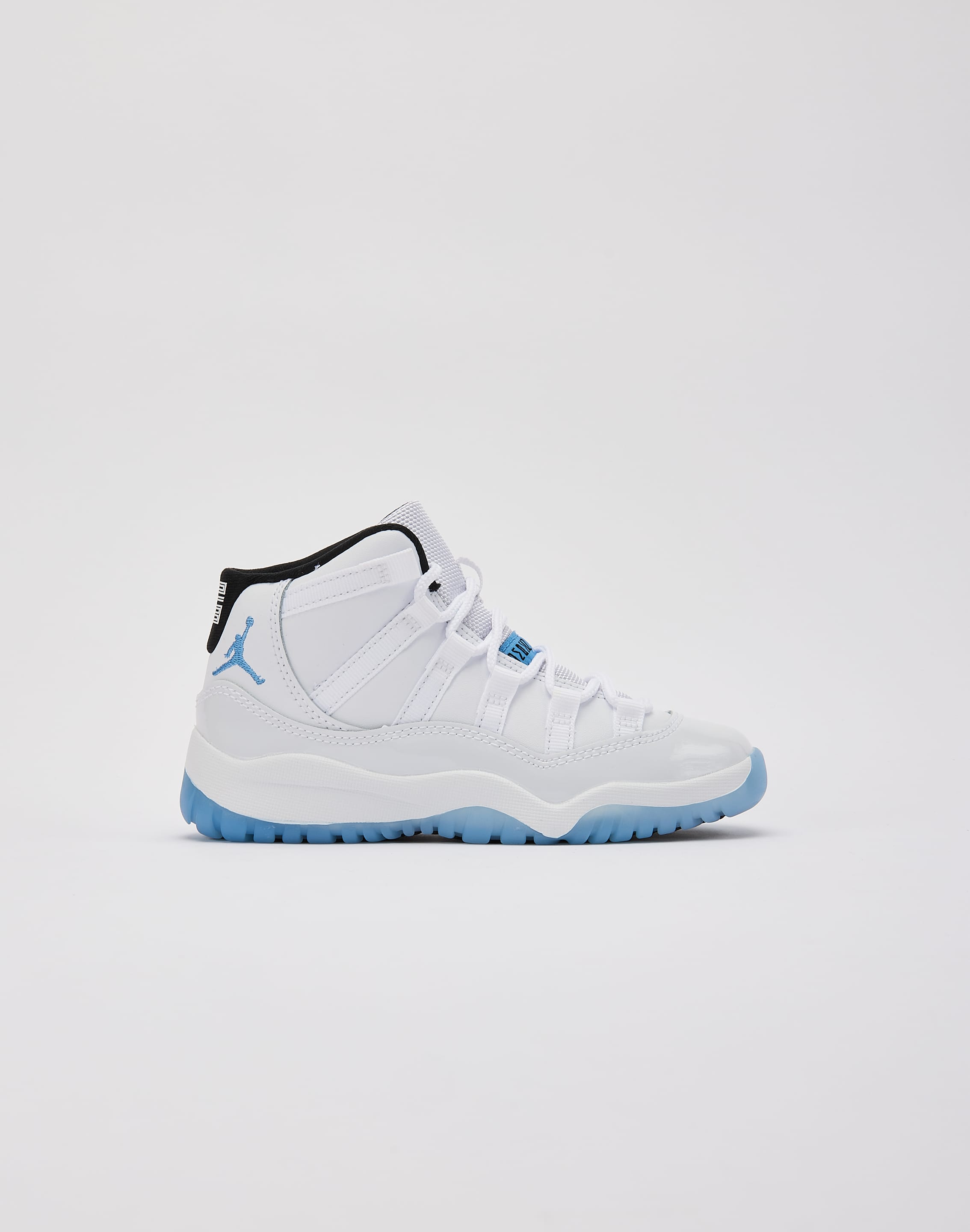 Jordan Air Jordan 11 Retro Legend Blue Pre School