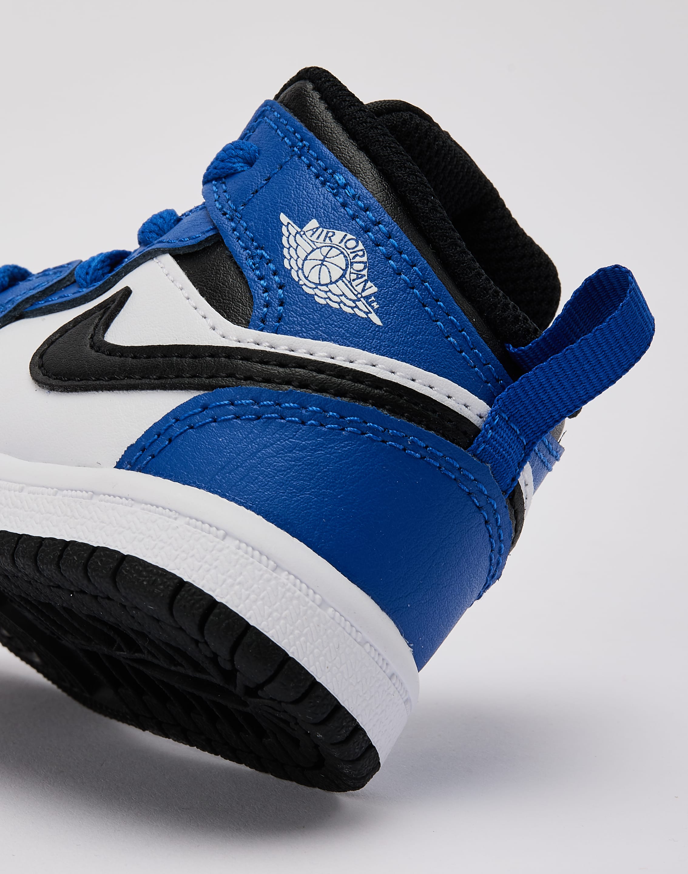 Jordan air 1 kids online