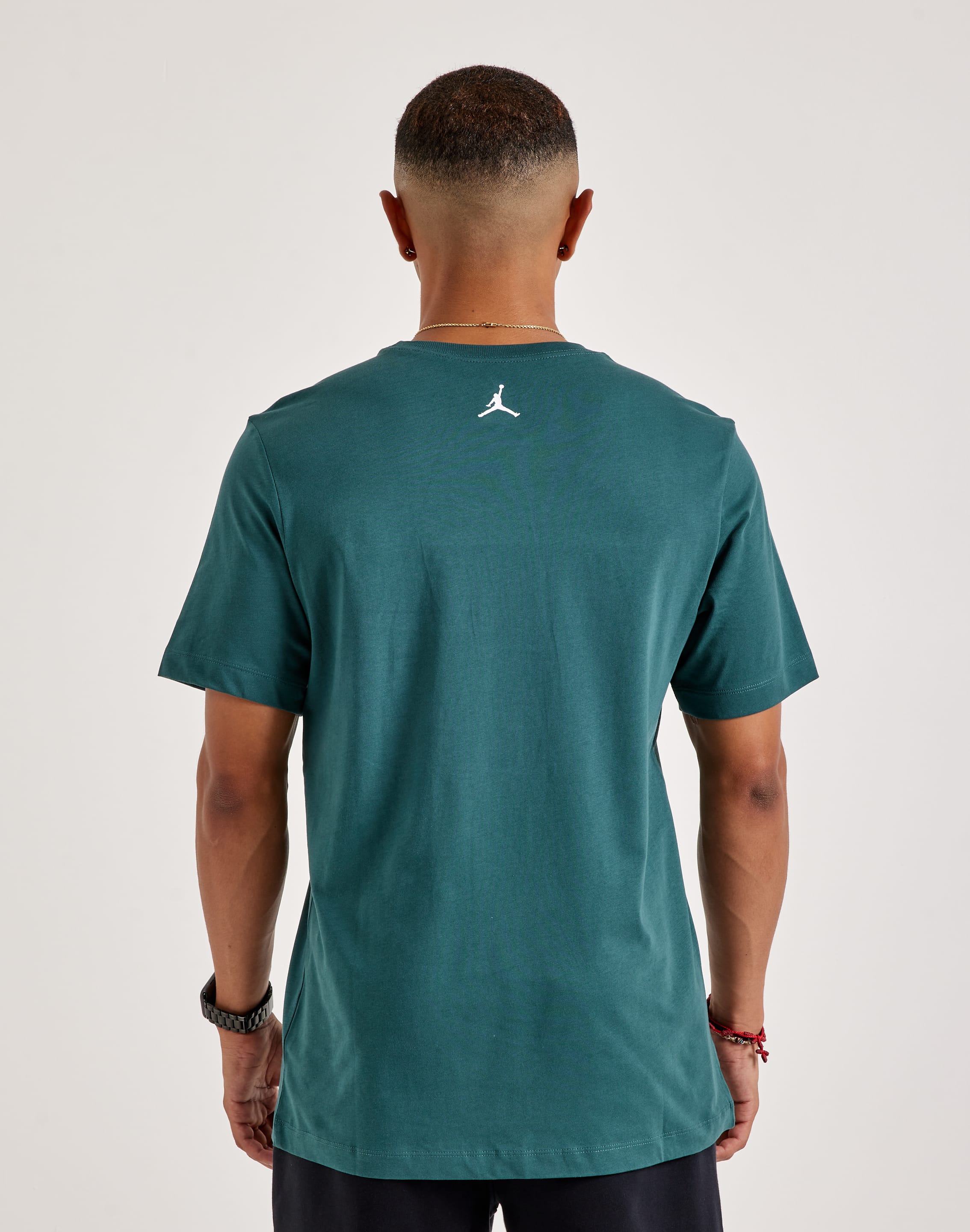 Jordan Dri FIT Tee