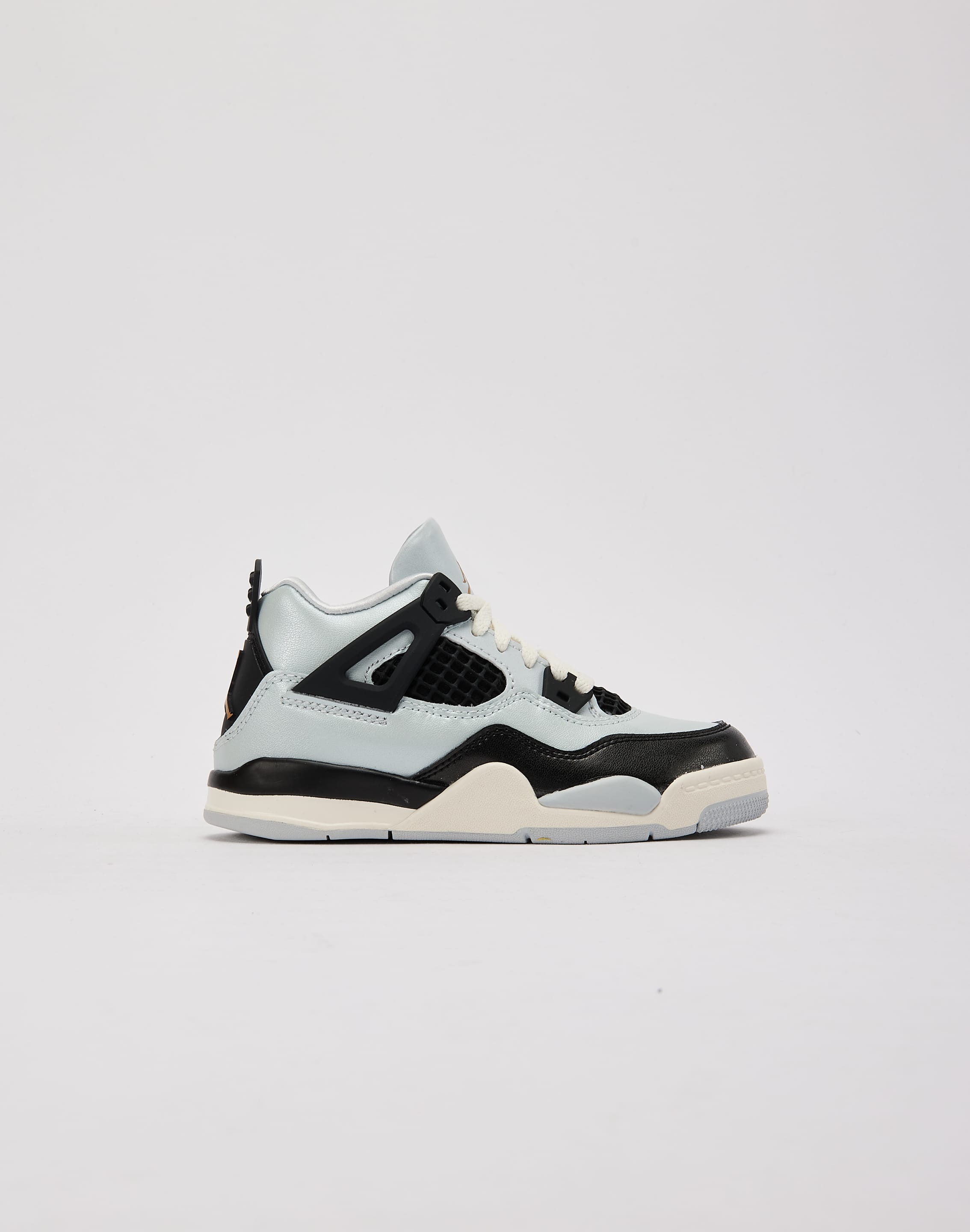 Jordan retro 4 femme online