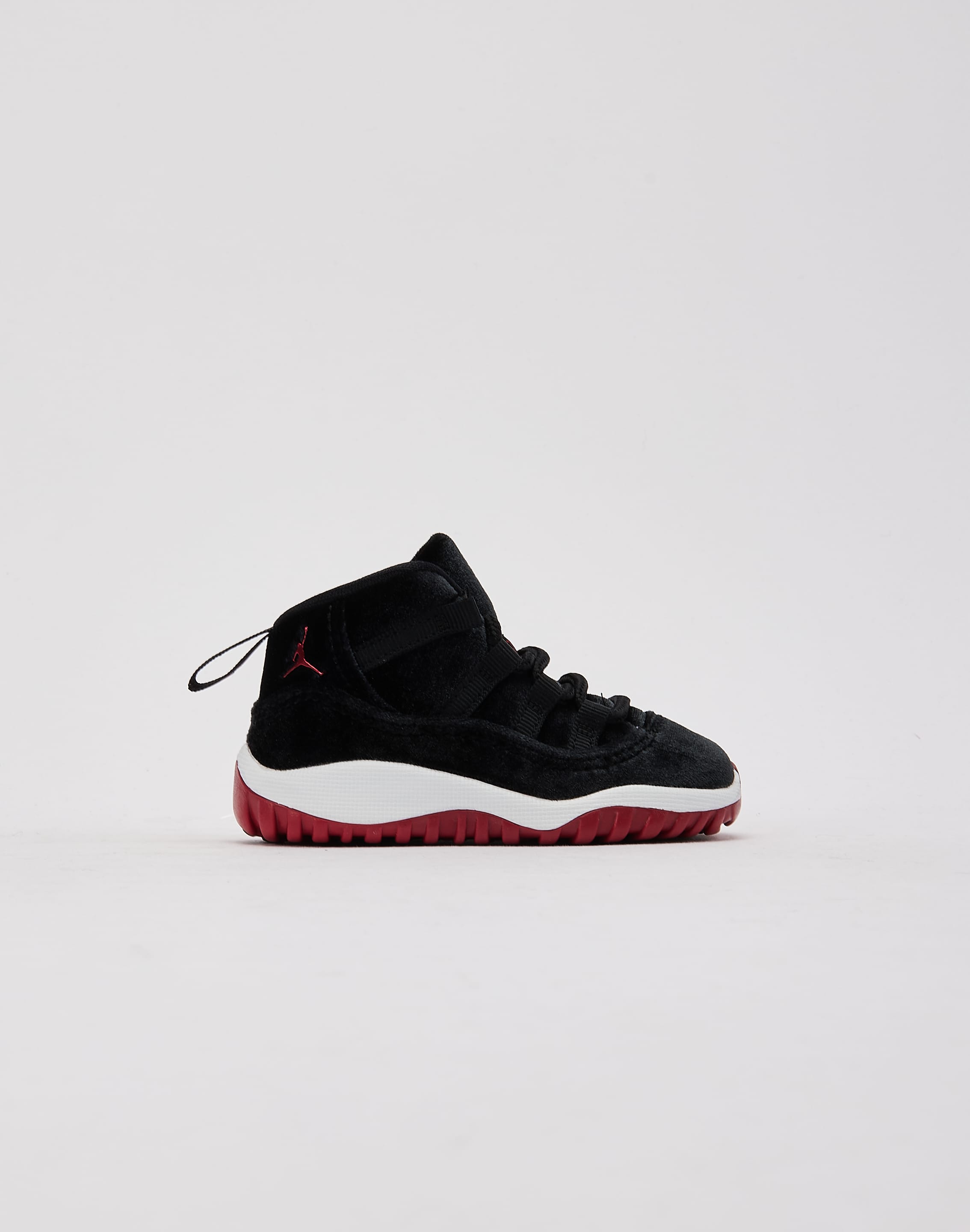 Jordan 11 high bred best sale