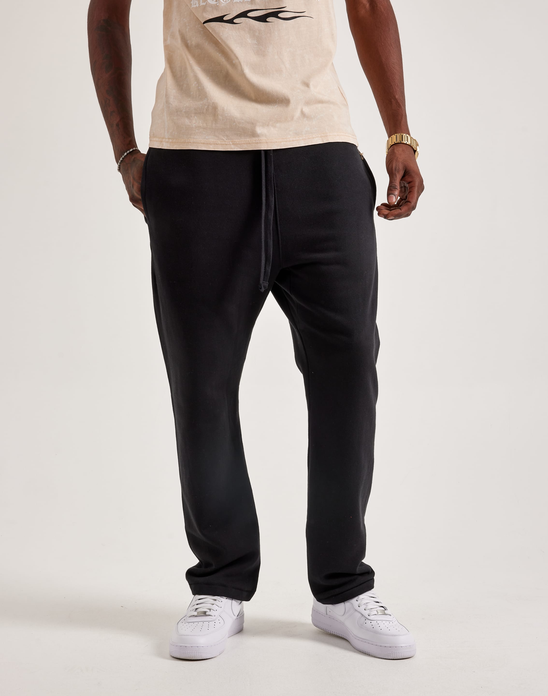 Mnml joggers online