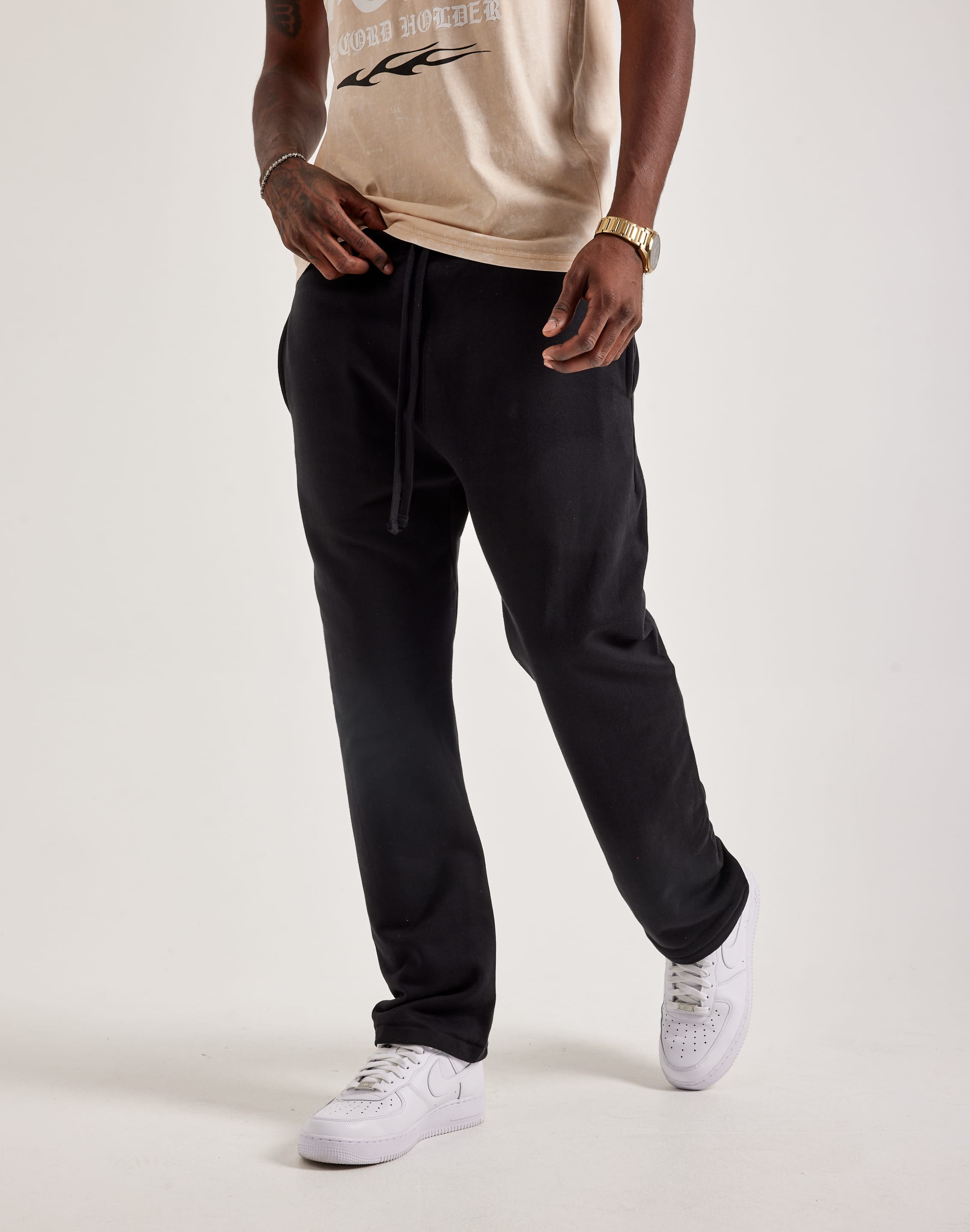 Mnml joggers sale