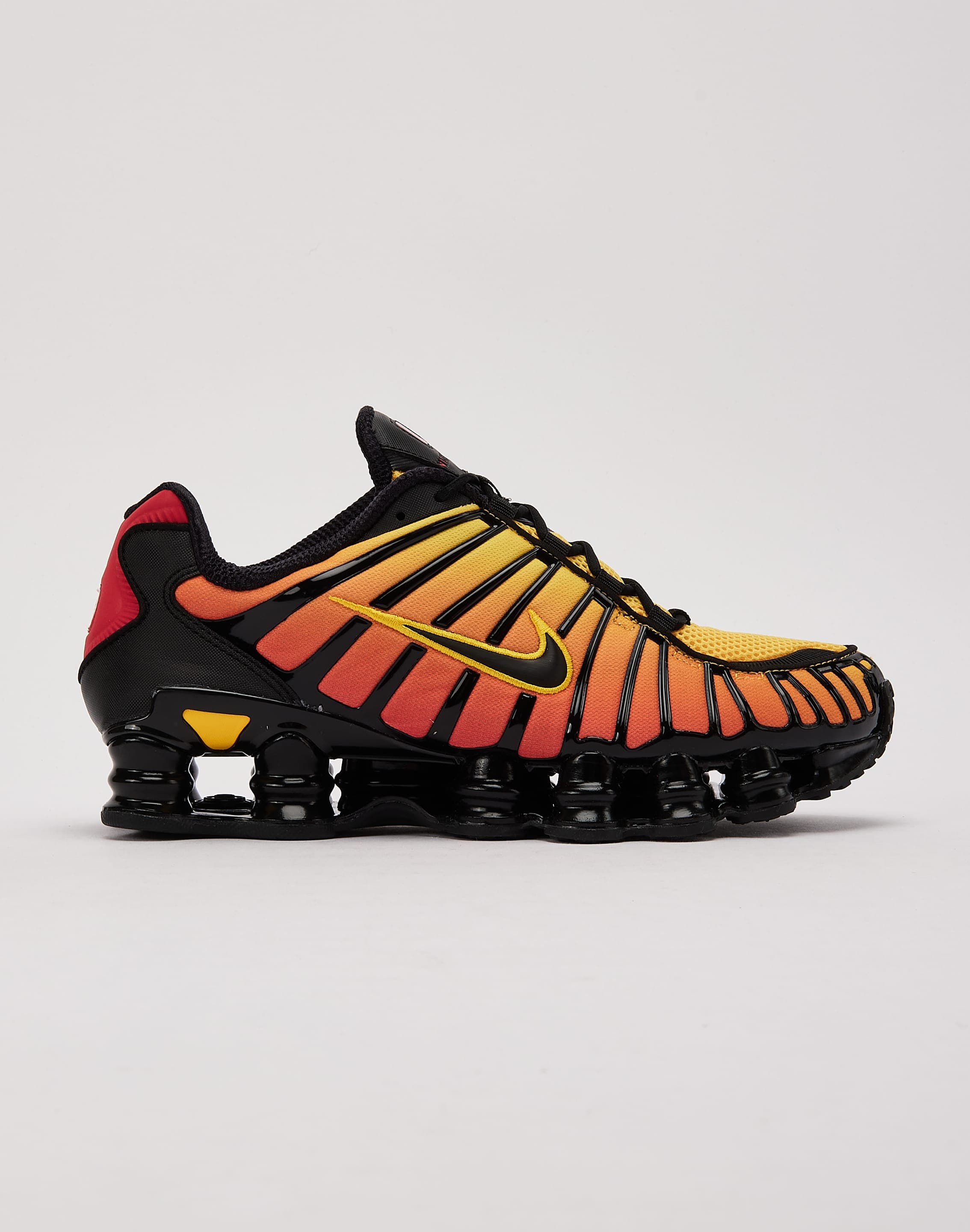 Cheap mens nike shox online