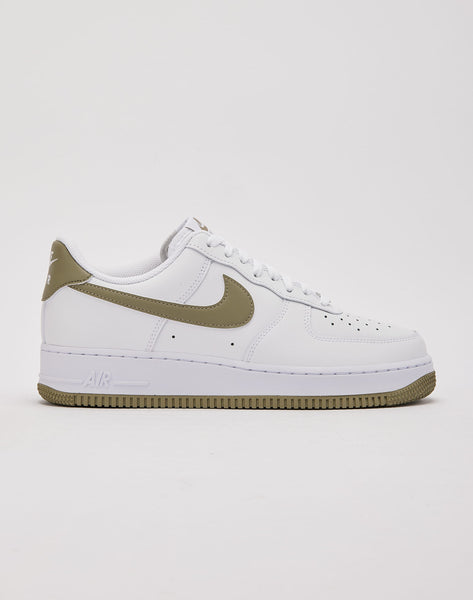 Nike Air Force 1 Low '07 – DTLR