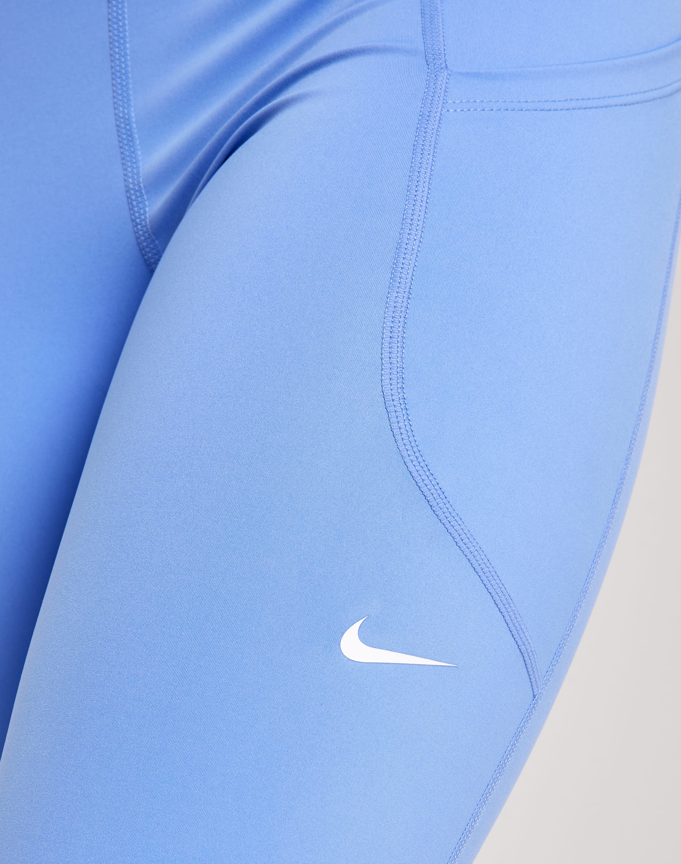 Nike sculpt lux leggings best sale