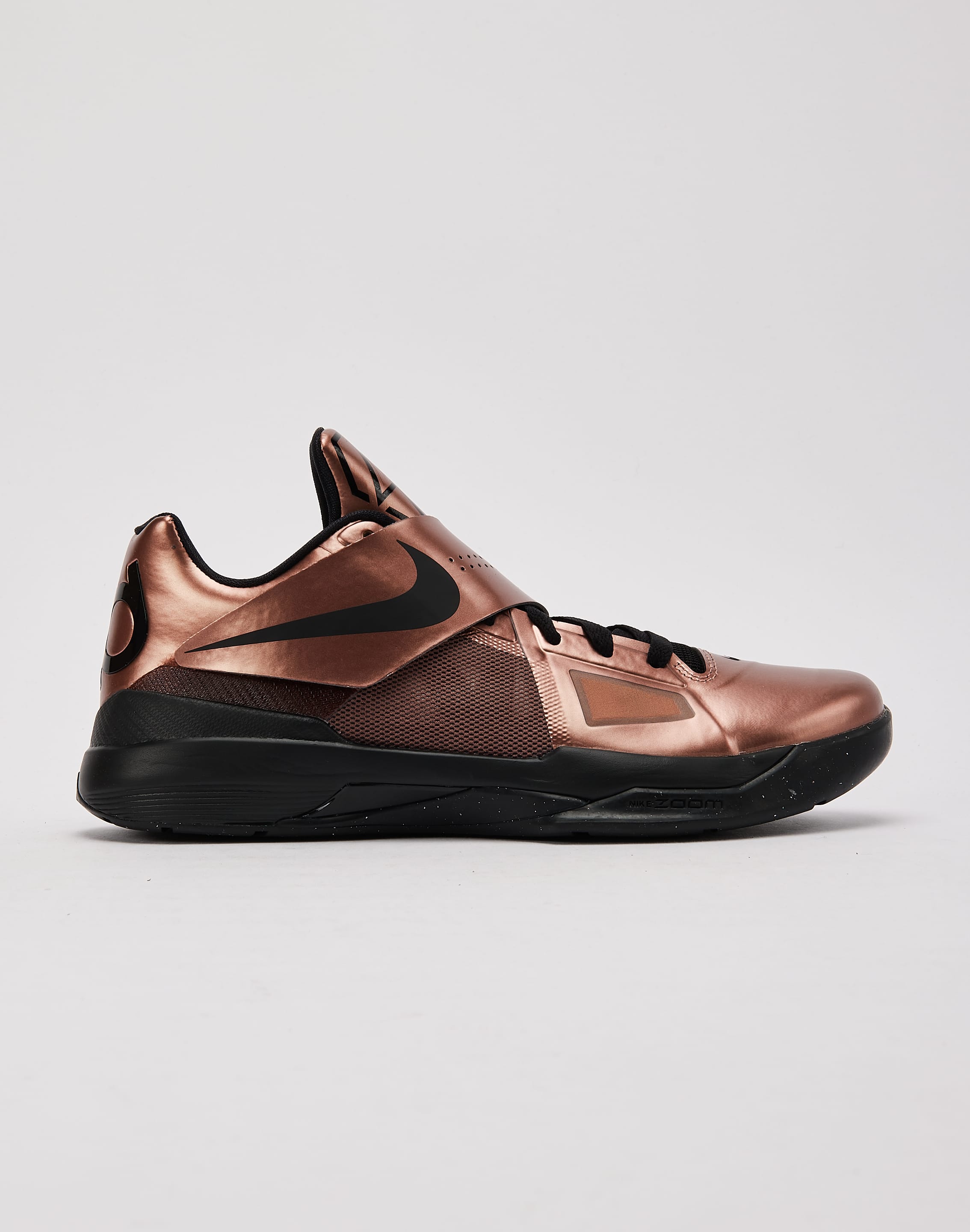 Kd 4 copper best sale