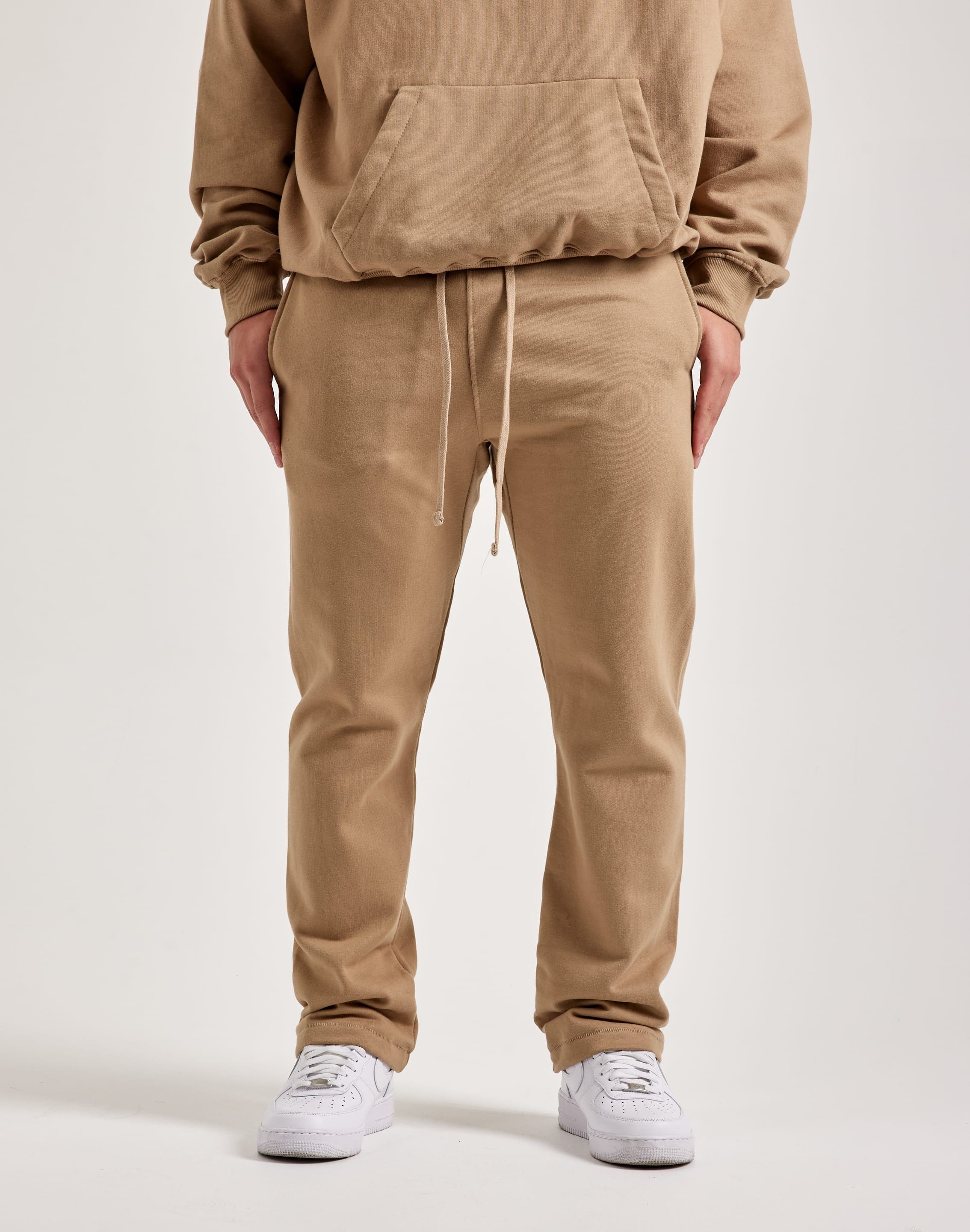 Mnml everyday sweatpants online