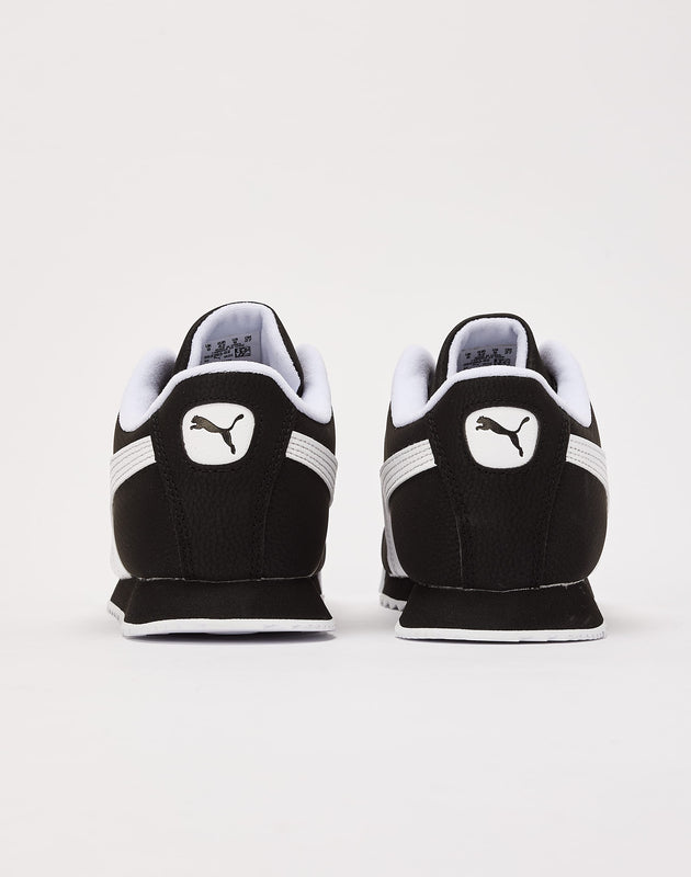 Puma Roma Reversed – DTLR