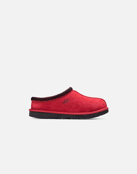 UGG Tasman II Slippers Grade-School – DTLR