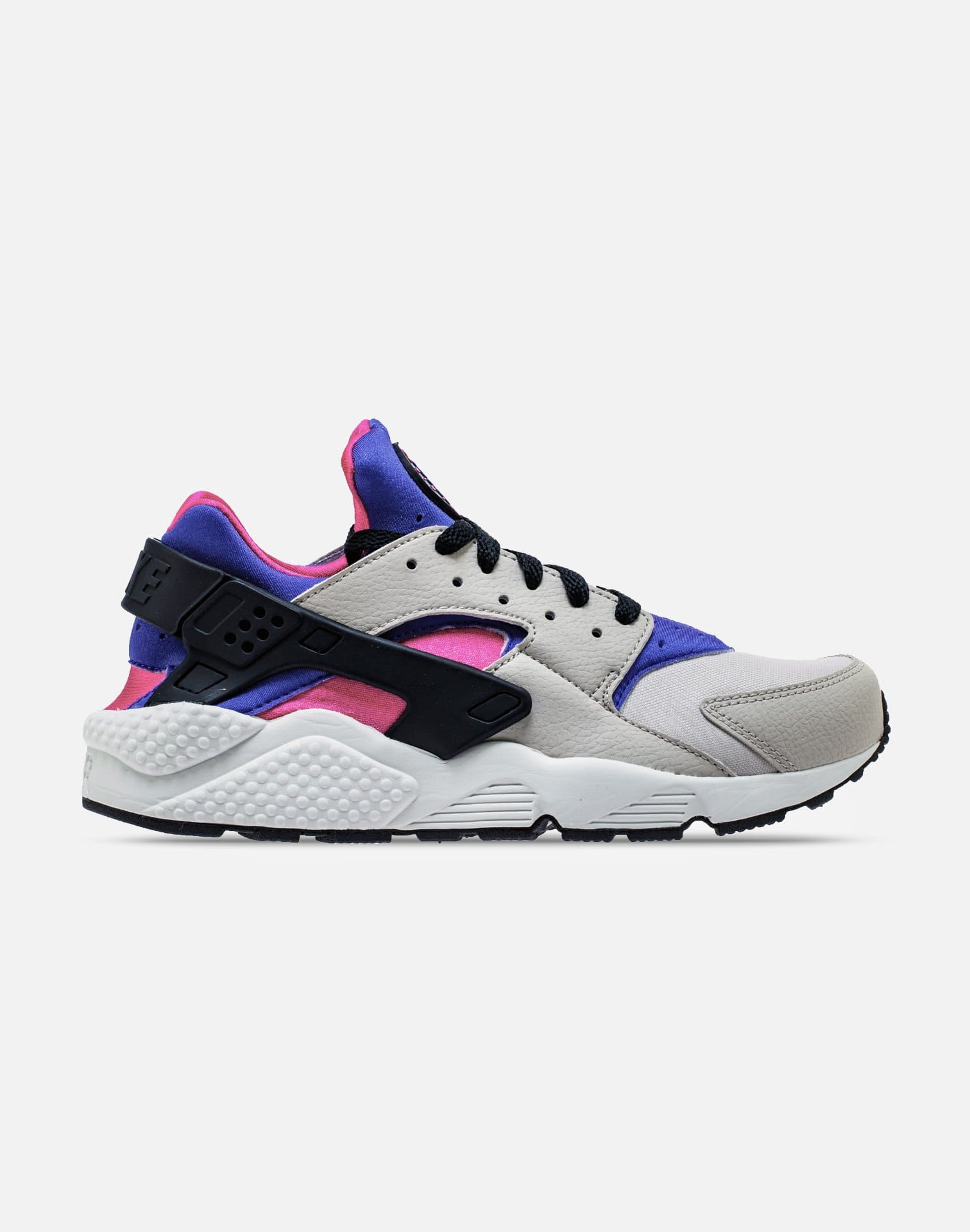 Nike Men's Air Huarache Run