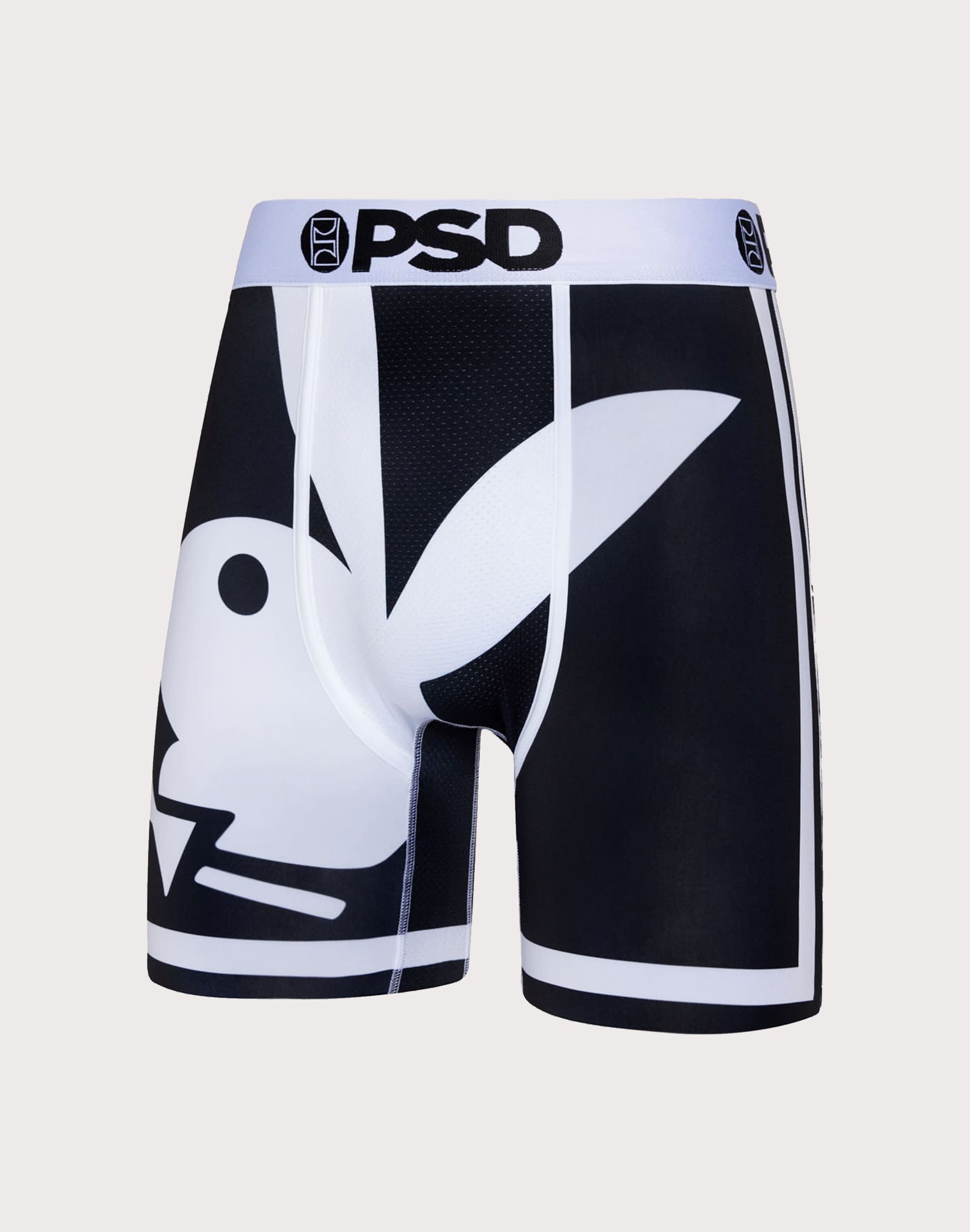 PSD - Space Boxer Brief by PSD Underwear