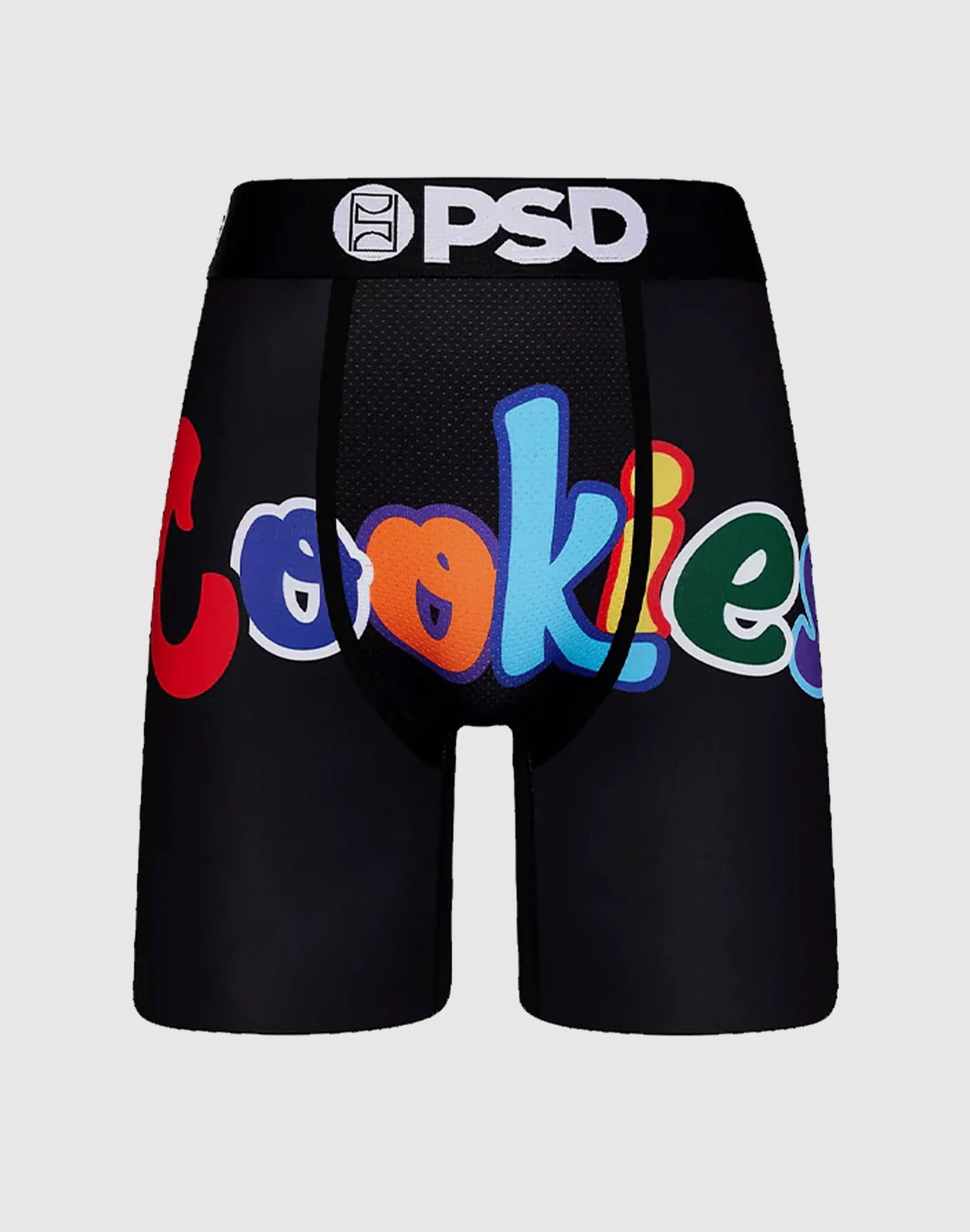 Psd Underwear Cookies Boxer Briefs – DTLR