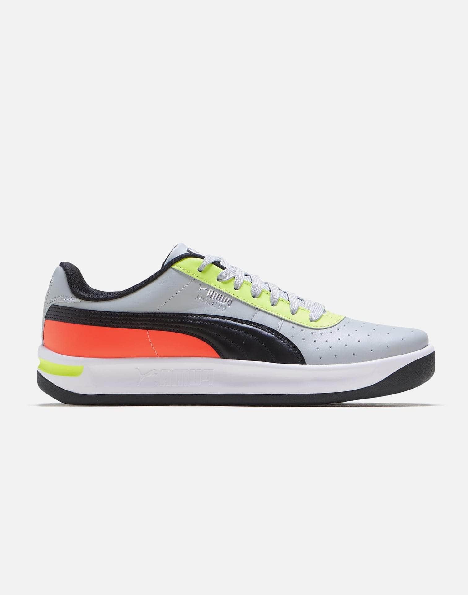 Puma Gv Special Nrg