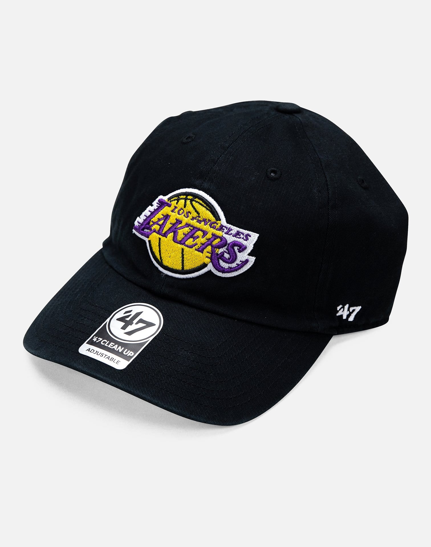 47 Brand Lakers Hats for Men