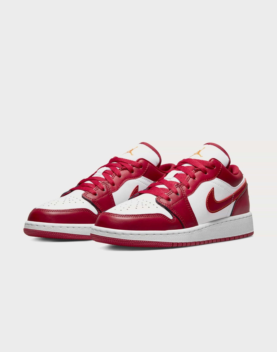 Jordan Air Jordan 1 Low – DTLR