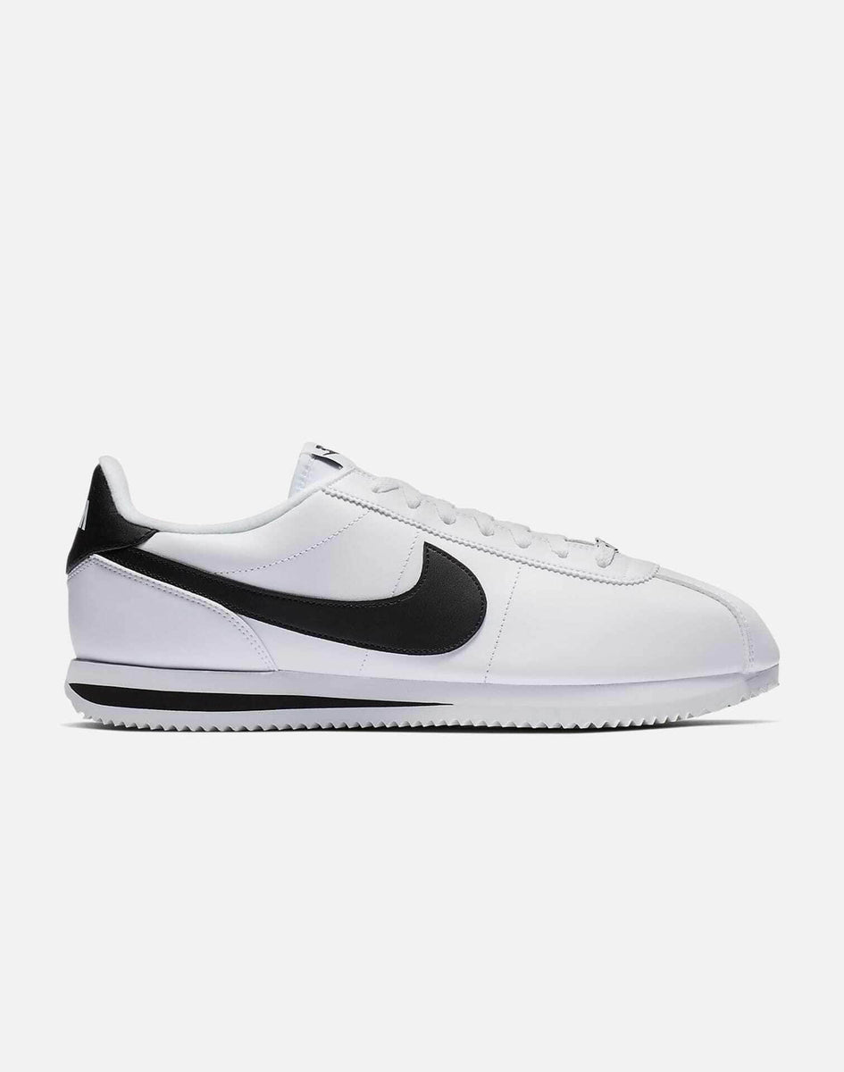 Nike CORTEZ – DTLR