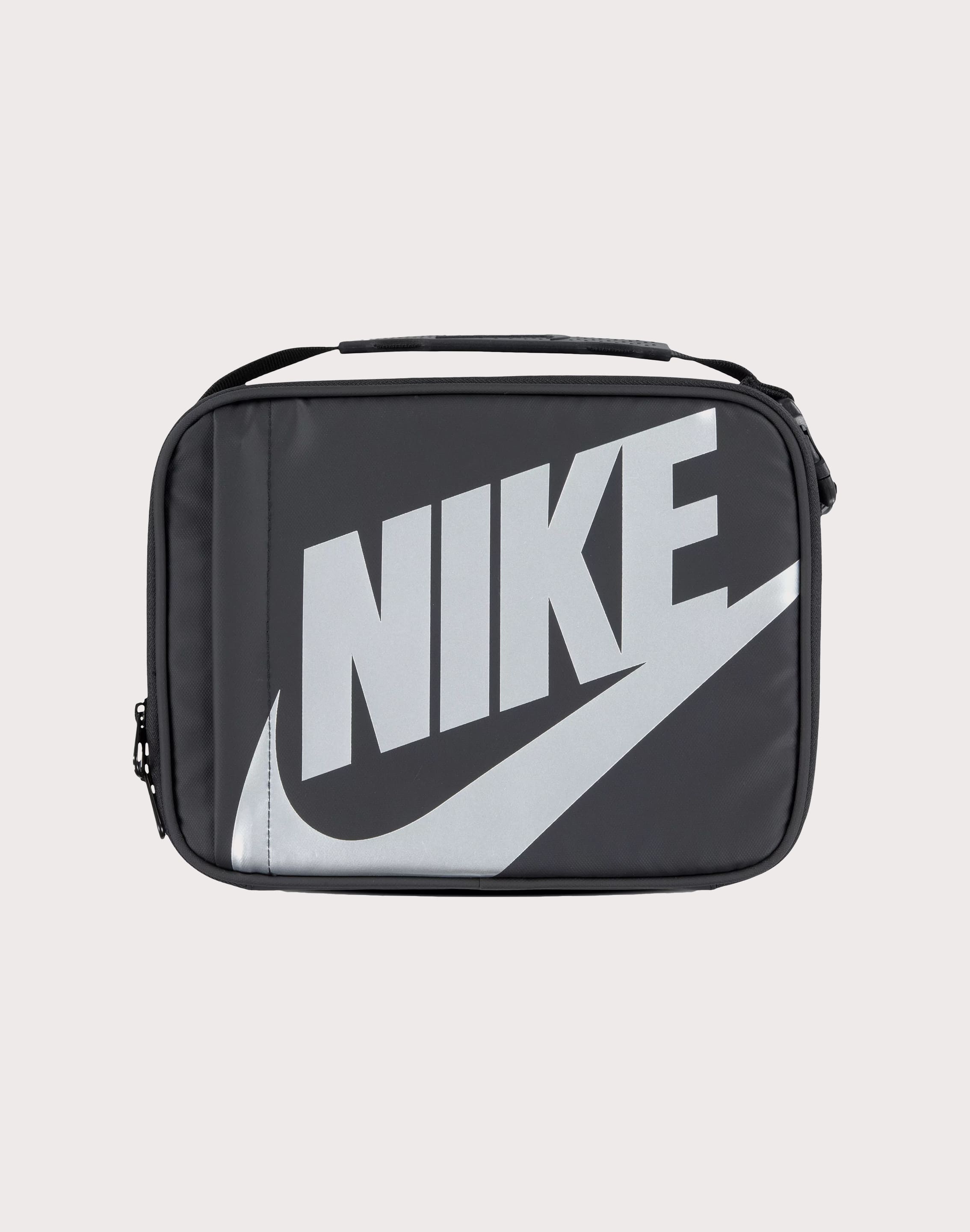 11 Best Nike Lunch Box for 2023
