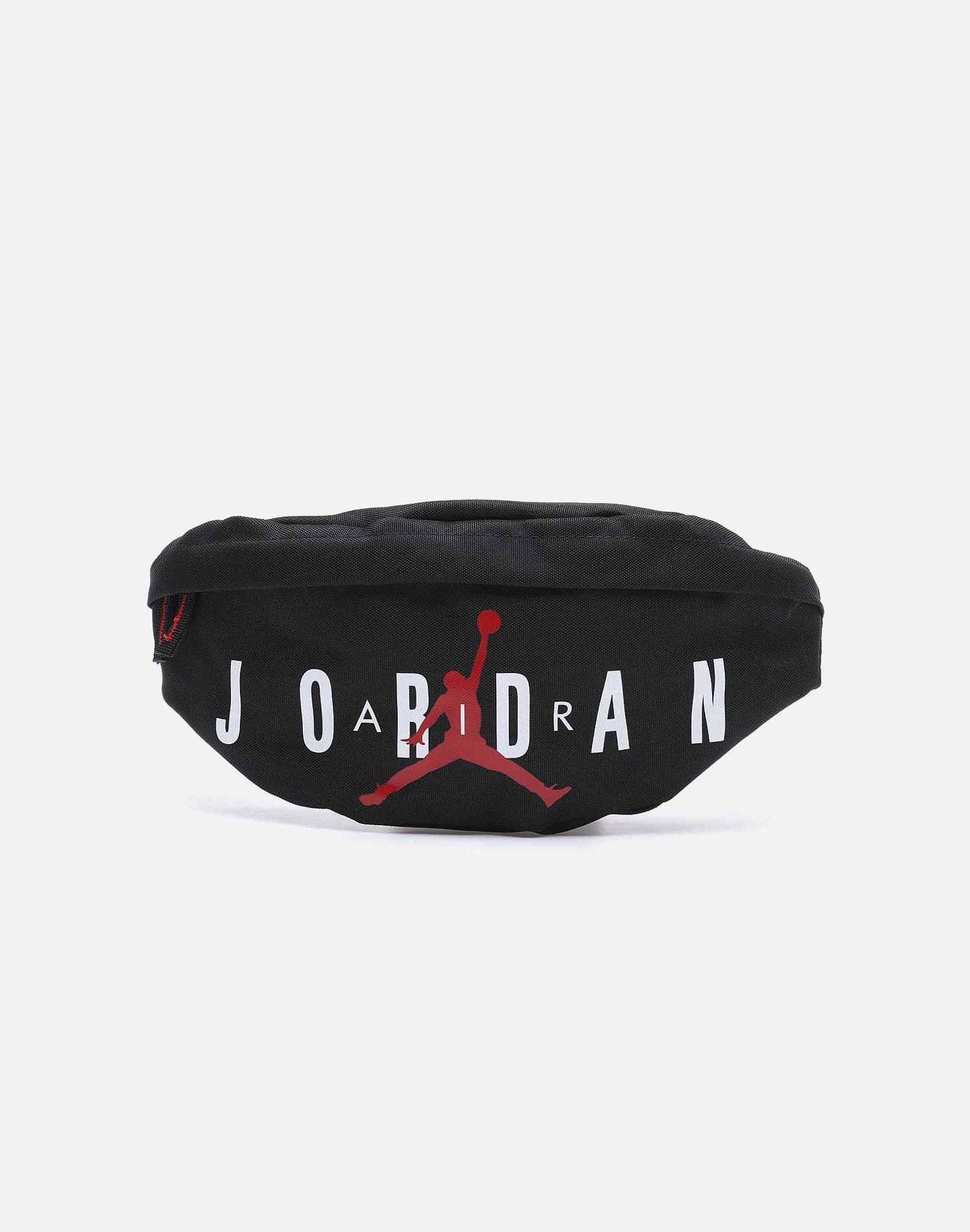 Jordan Air Jordan Bag – DTLR